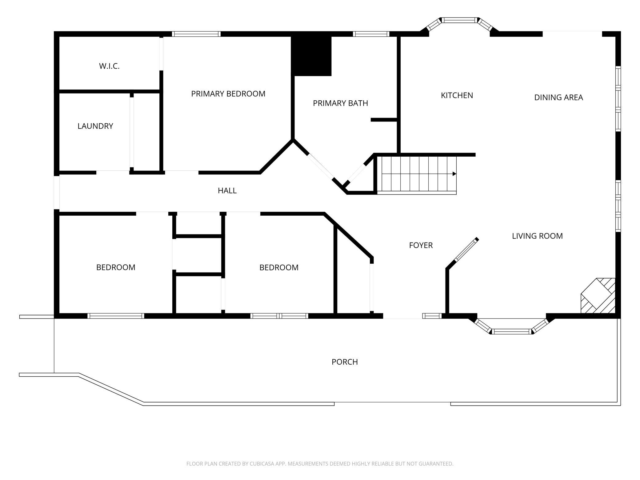21245 Gypsy Valley Road Property Photo 53