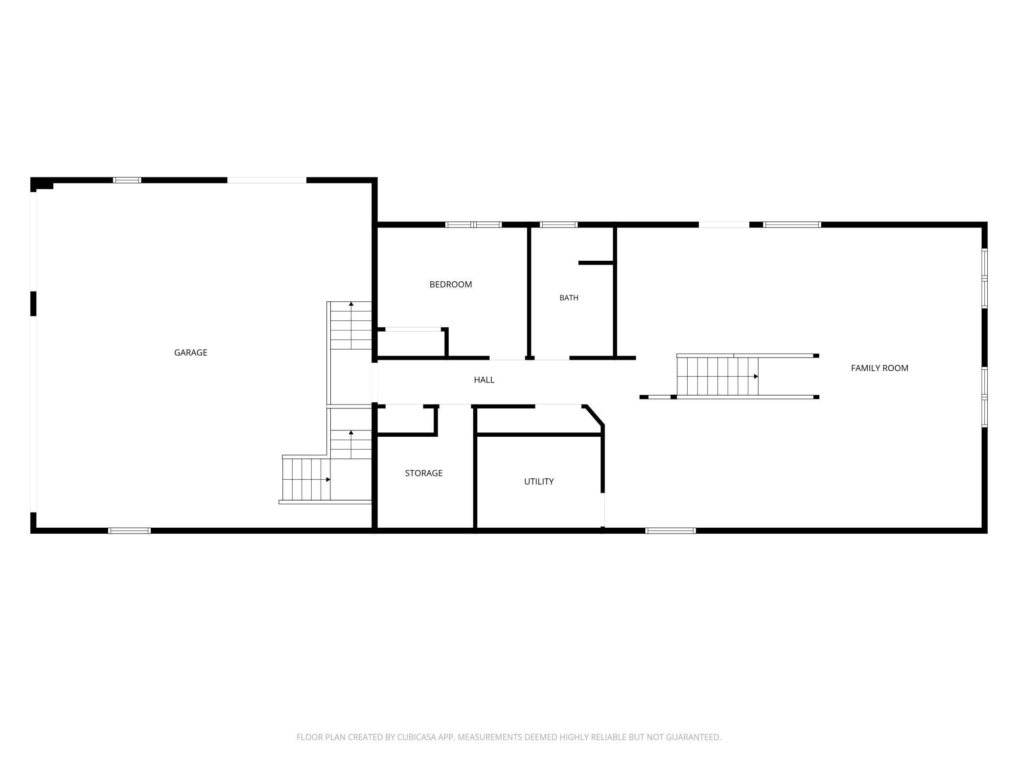 21245 Gypsy Valley Road Property Photo 54