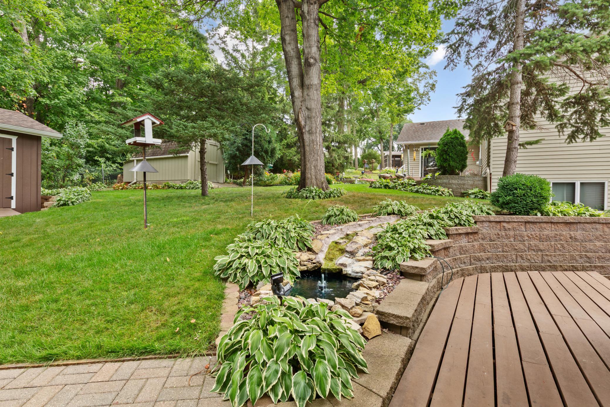 2533 Woodland Drive Property Photo 7