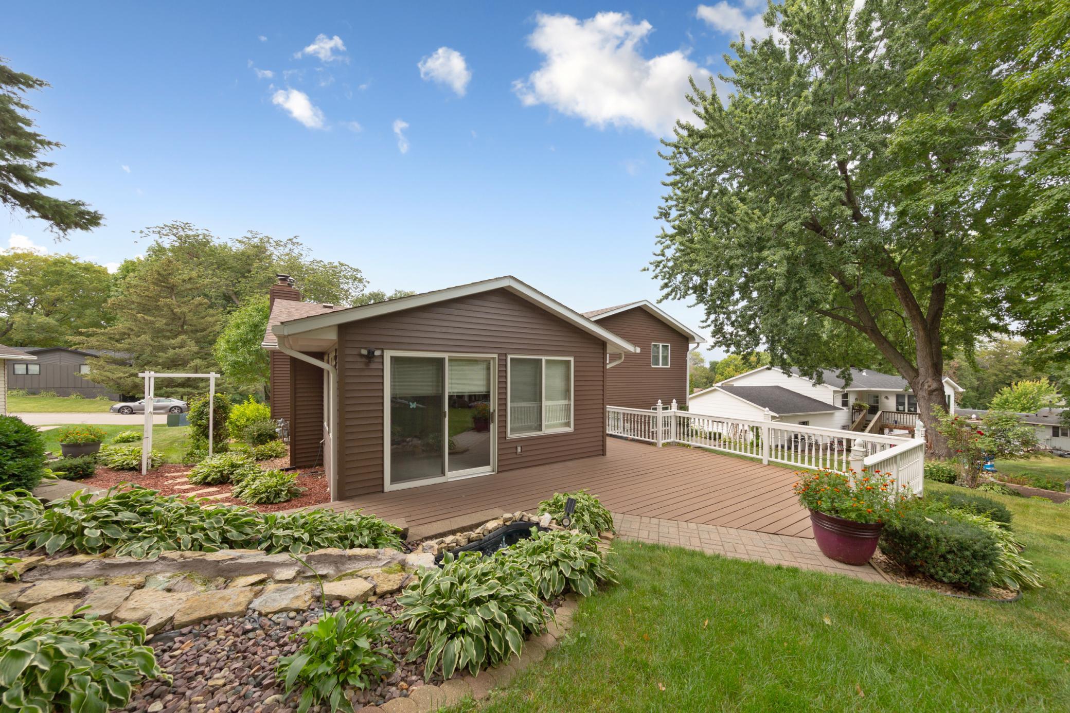 2533 Woodland Drive Property Photo 10