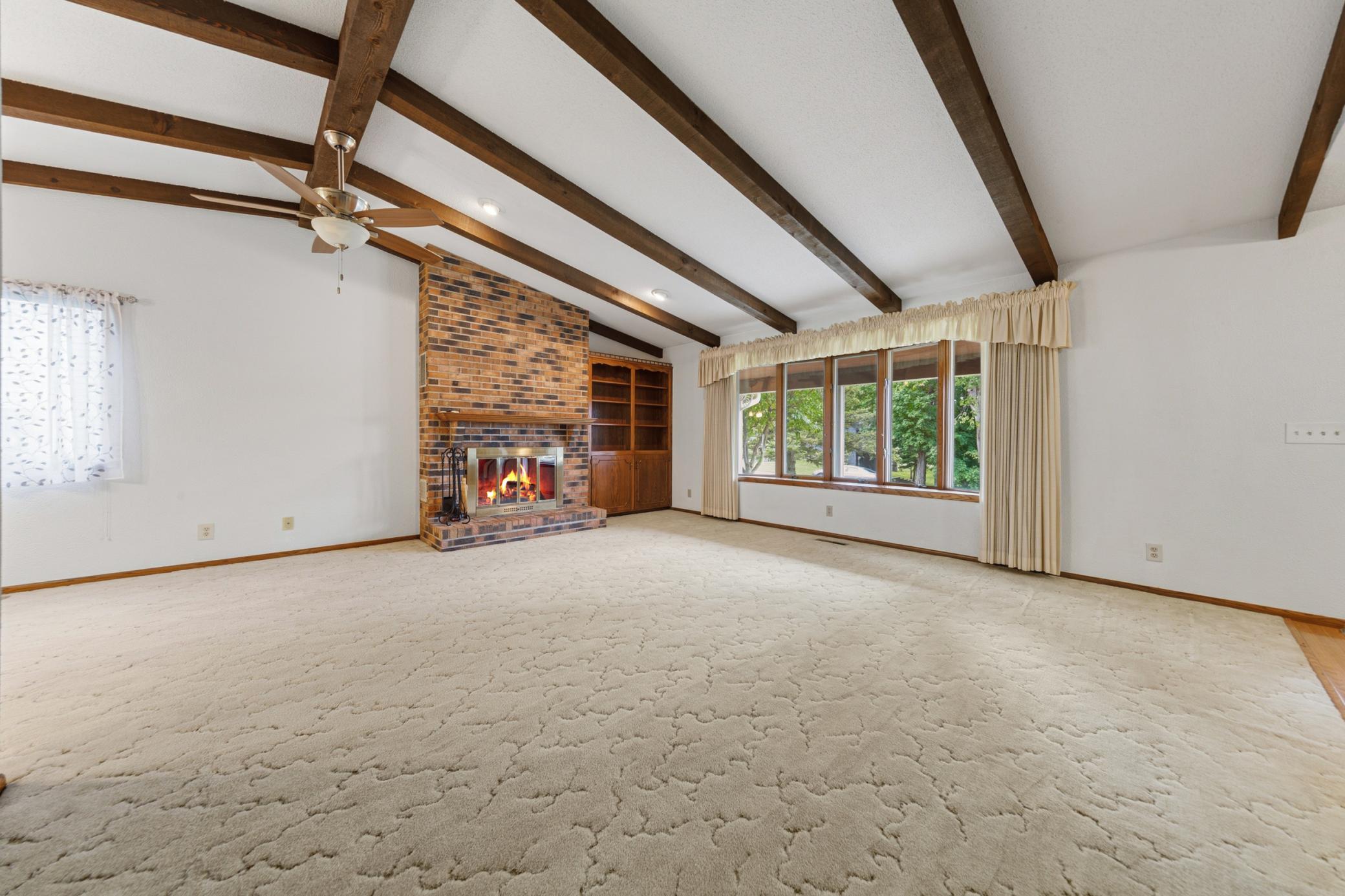 2533 Woodland Drive Property Photo 14