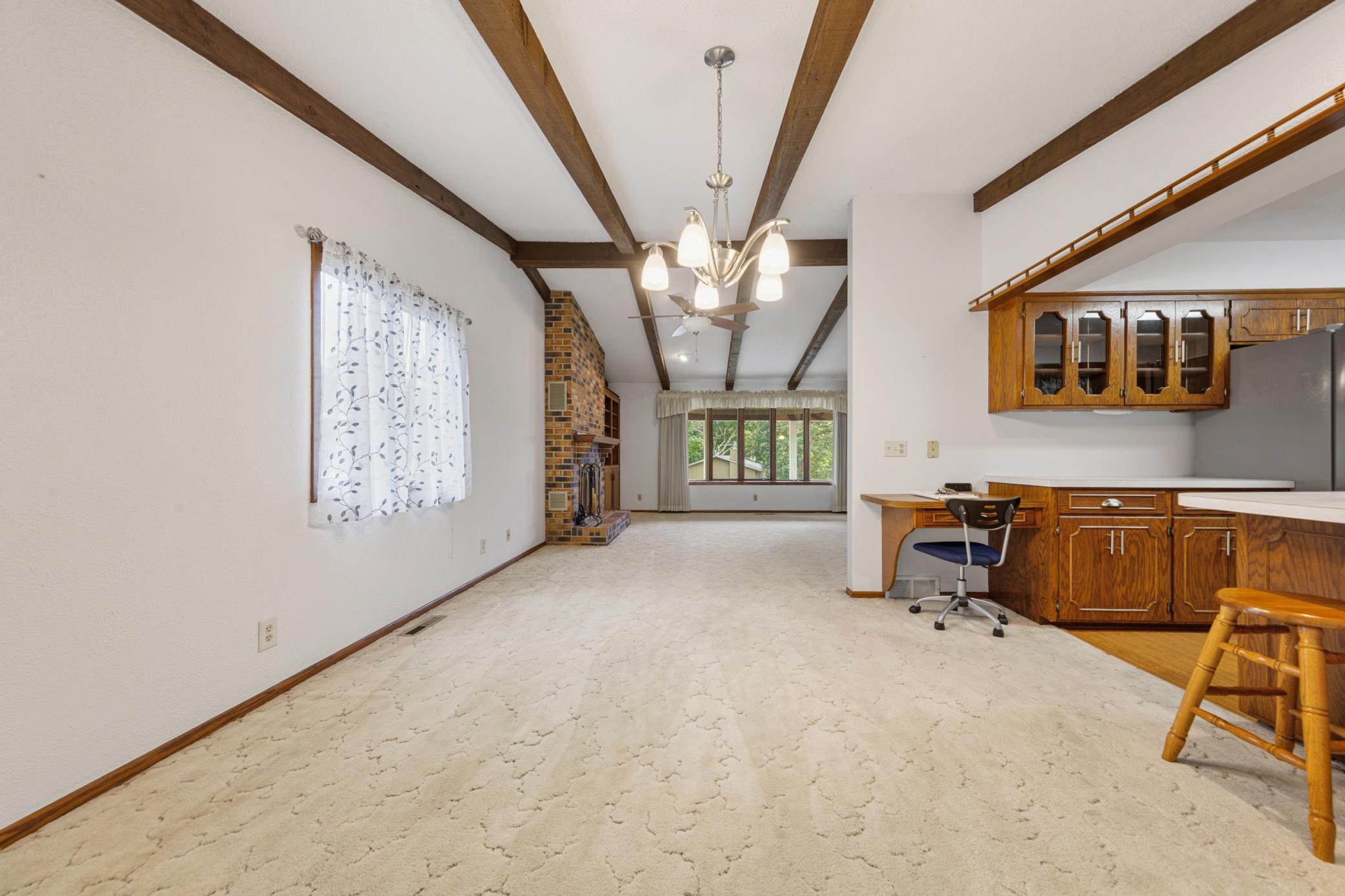 2533 Woodland Drive Property Photo 17