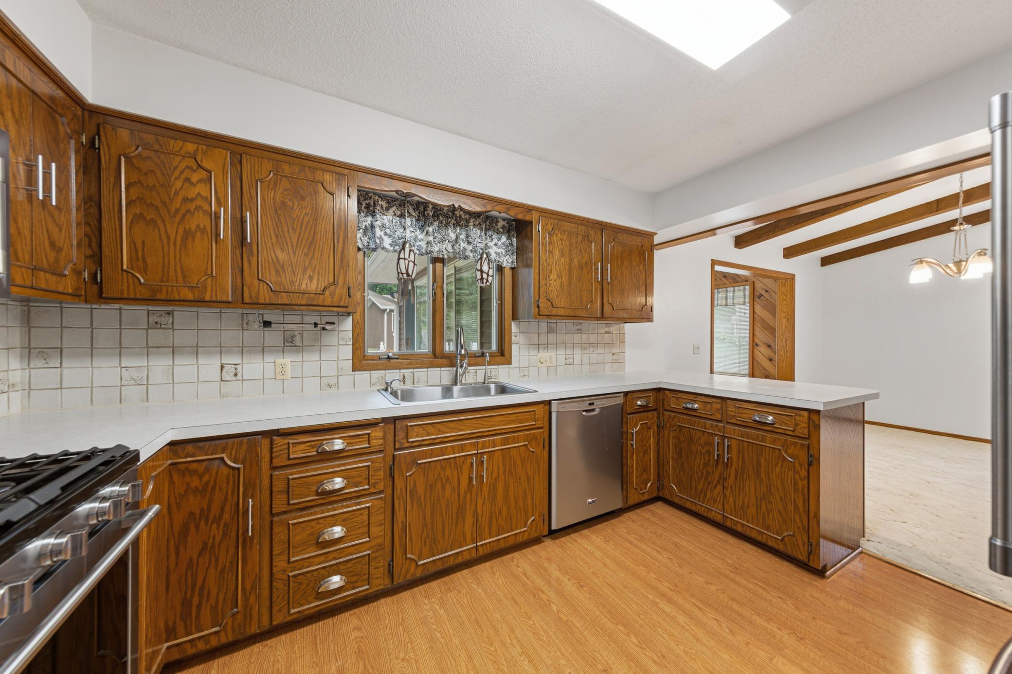2533 Woodland Drive Property Photo 19