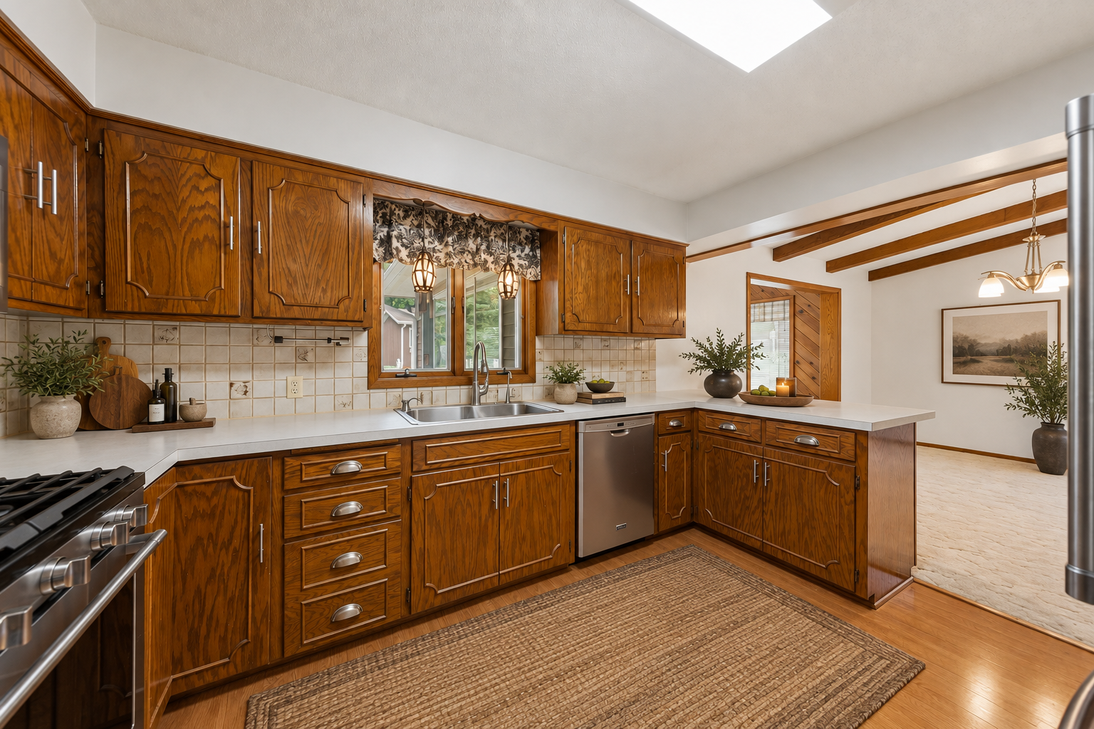 2533 Woodland Drive Property Photo 20
