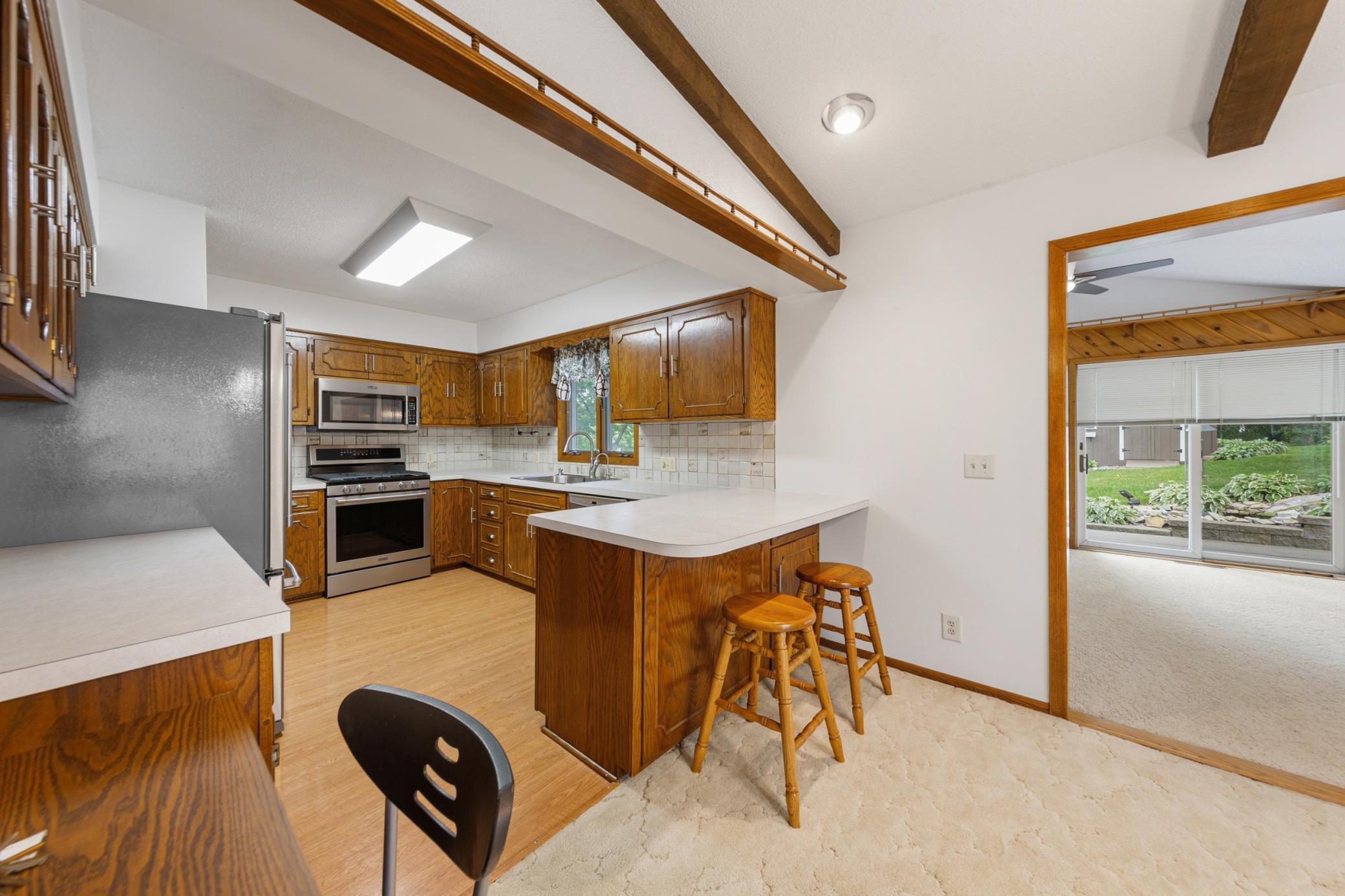 2533 Woodland Drive Property Photo 22