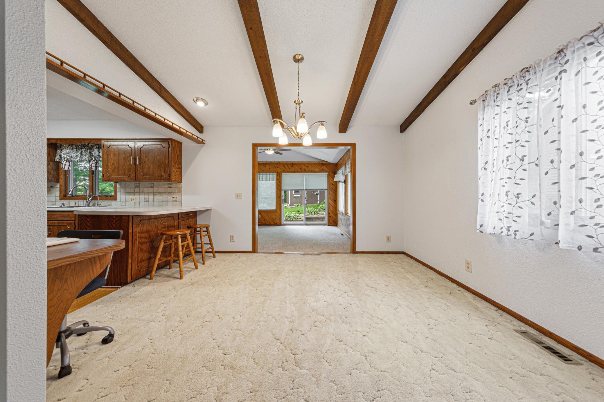 2533 Woodland Drive Property Photo 23