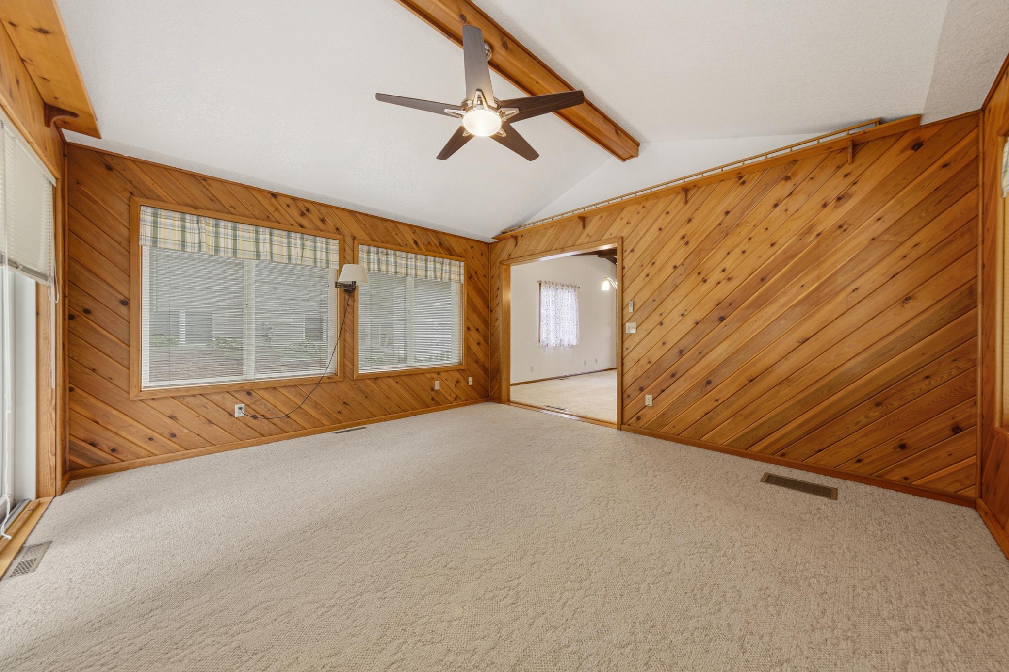 2533 Woodland Drive Property Photo 26