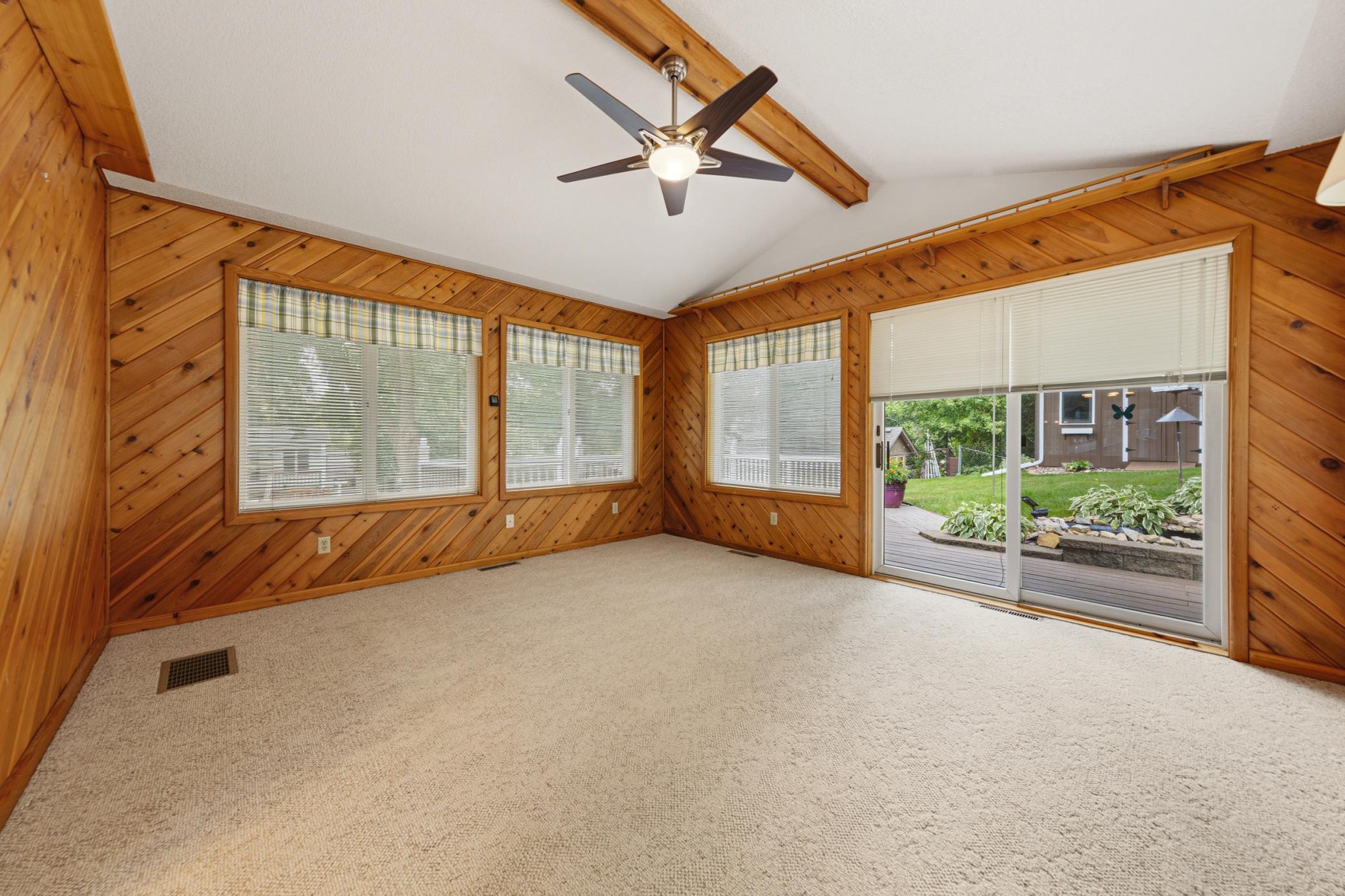 2533 Woodland Drive Property Photo 27