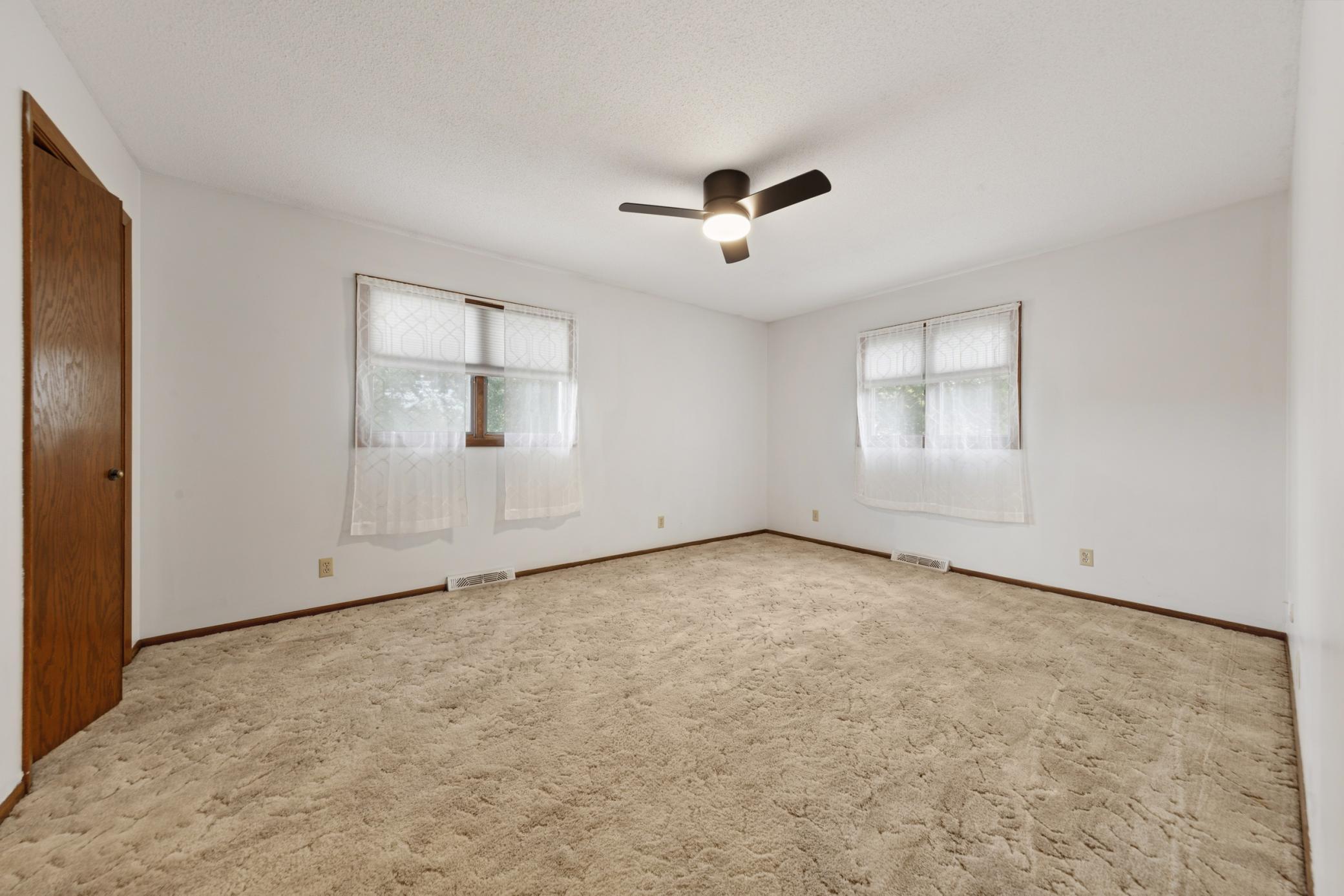 2533 Woodland Drive Property Photo 28