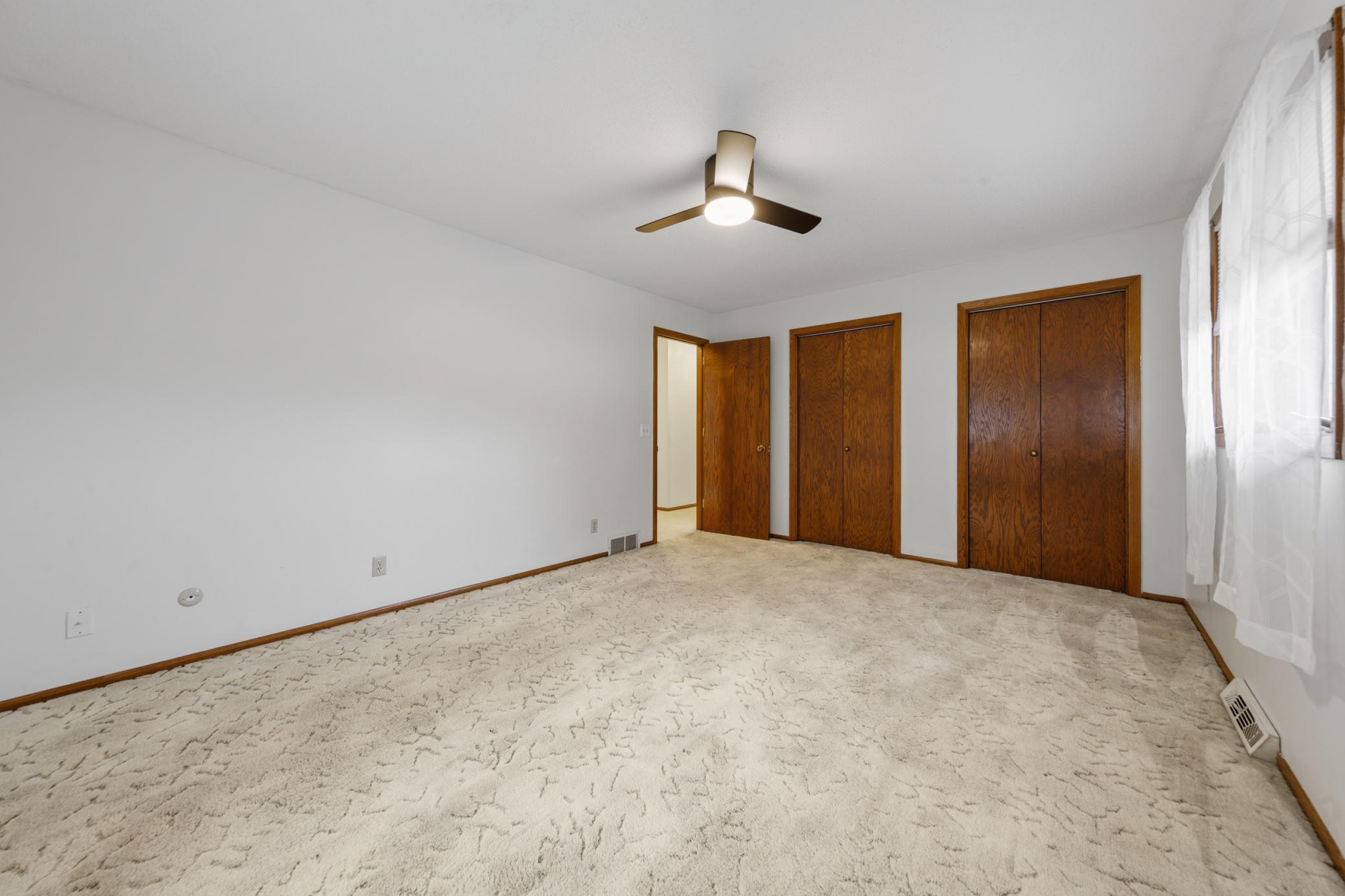 2533 Woodland Drive Property Photo 29