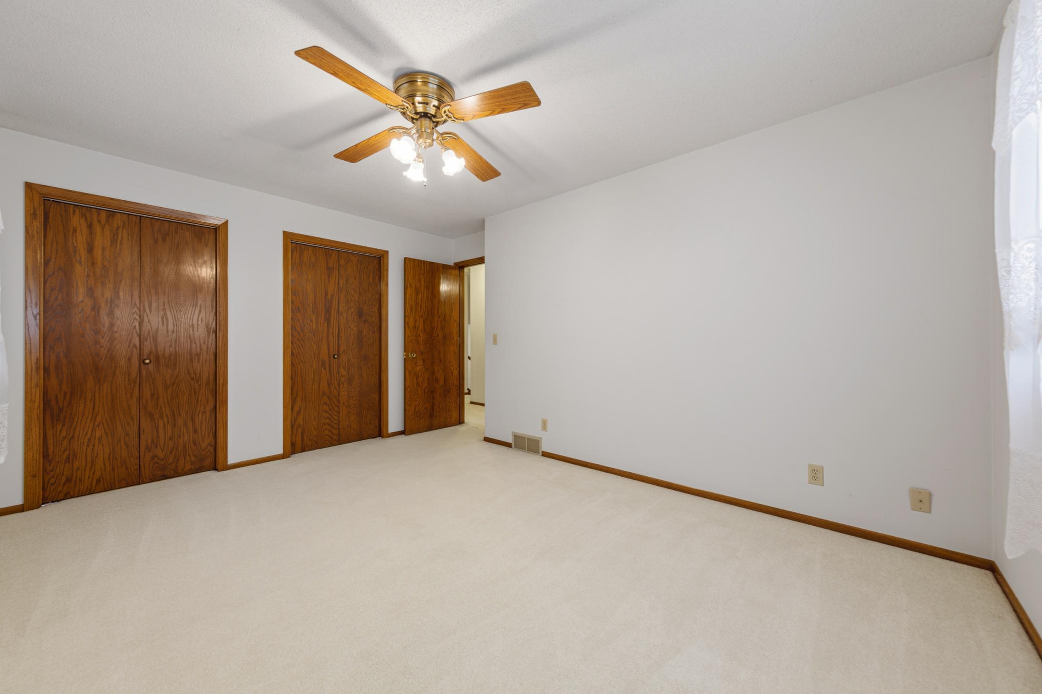 2533 Woodland Drive Property Photo 31