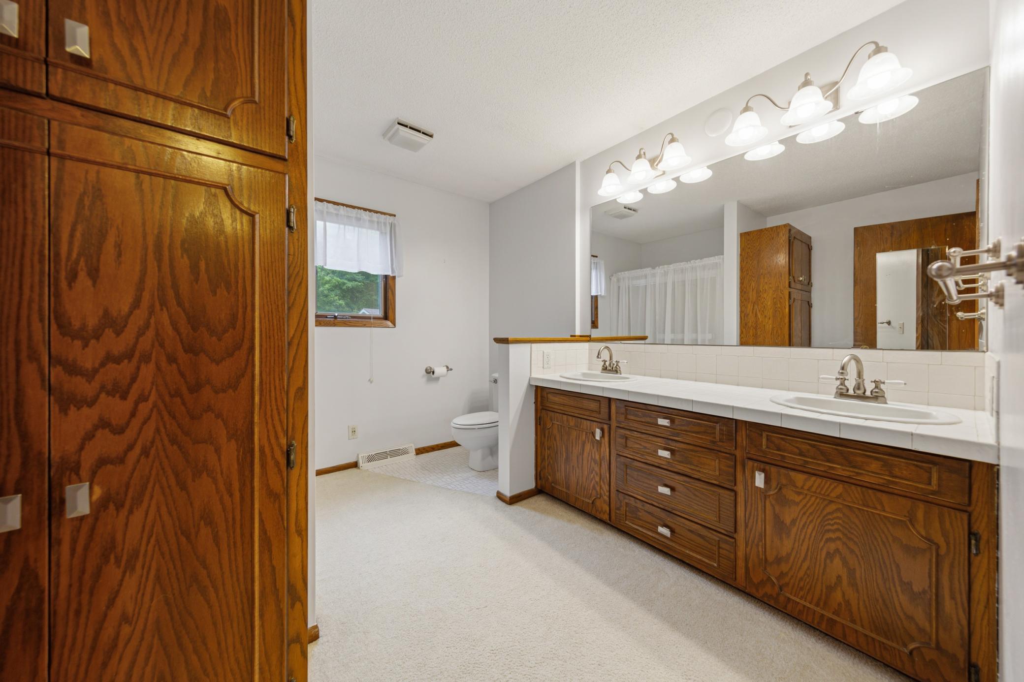 2533 Woodland Drive Property Photo 35