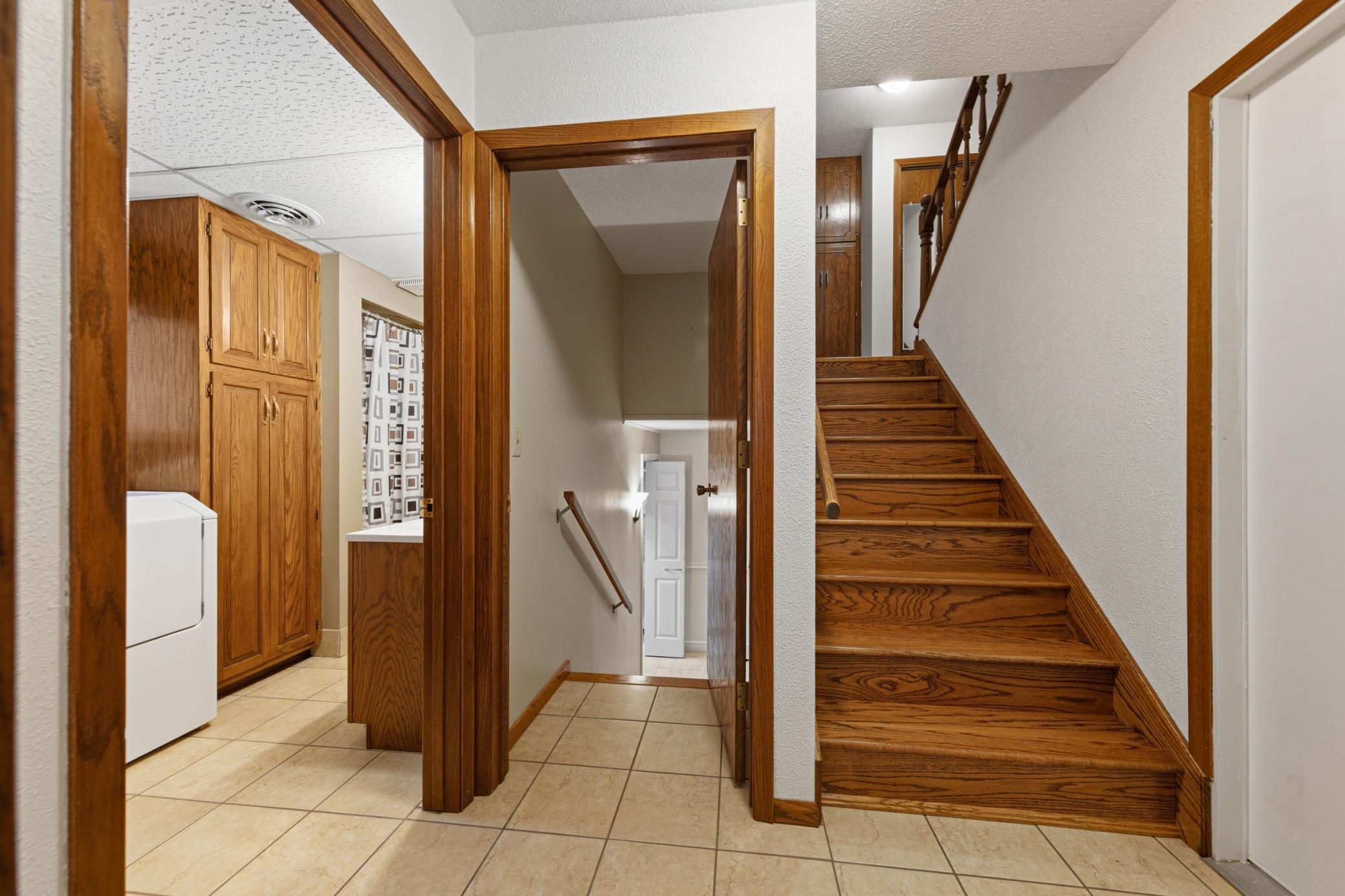 2533 Woodland Drive Property Photo 36
