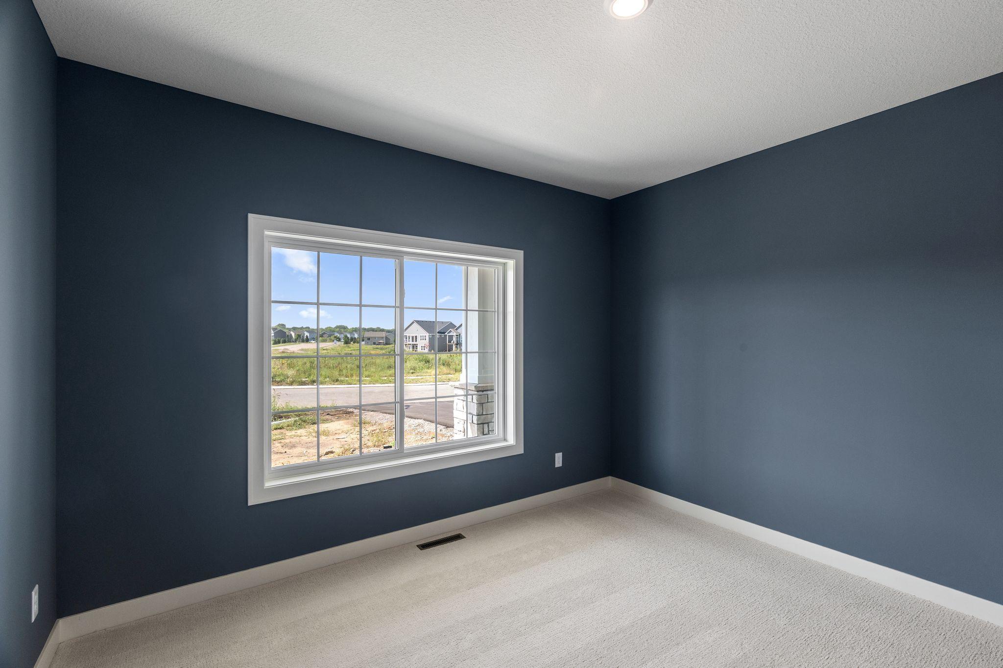 17852 Ellsworth Drive Property Photo 8