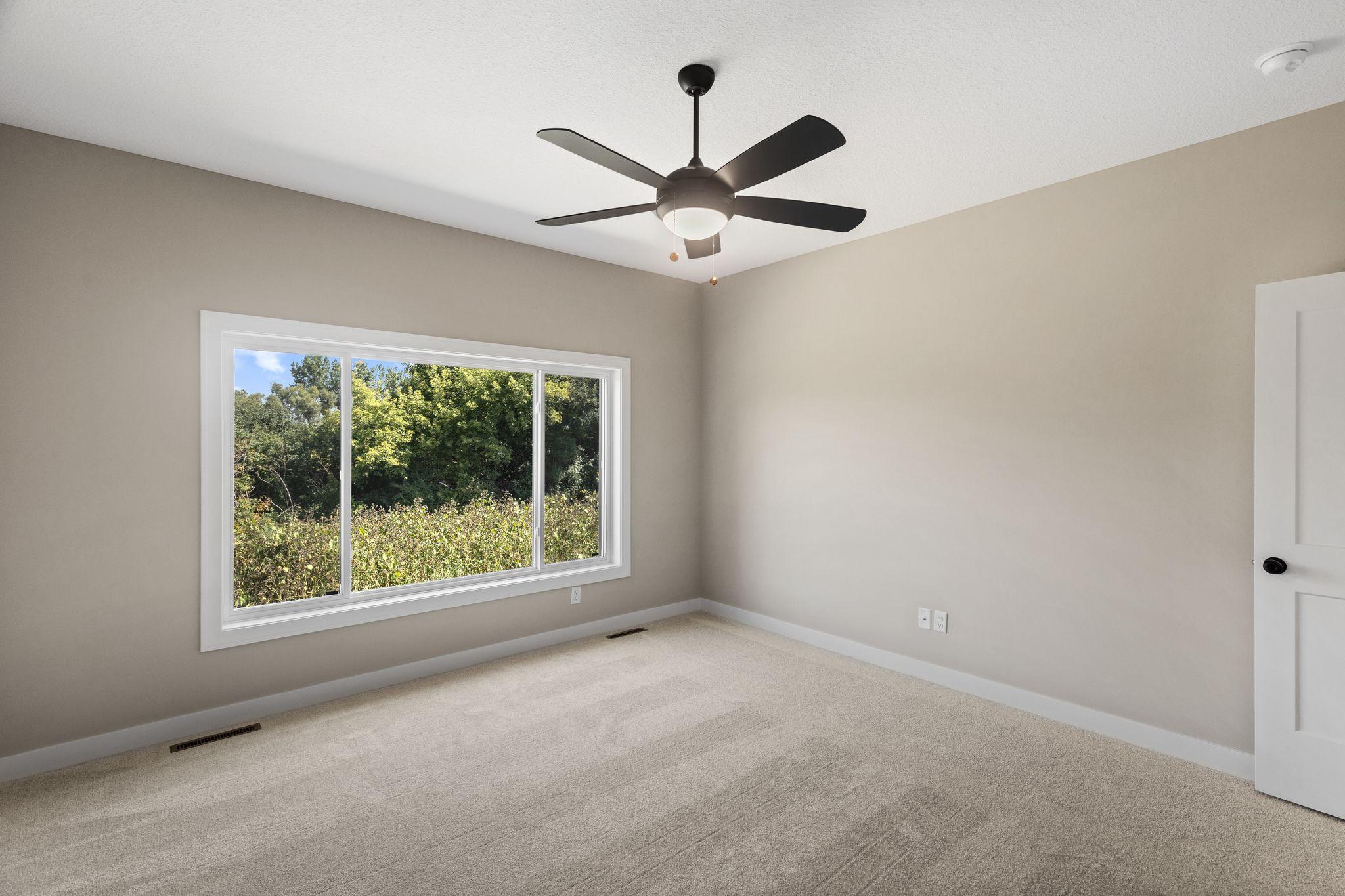 17852 Ellsworth Drive Property Photo 9