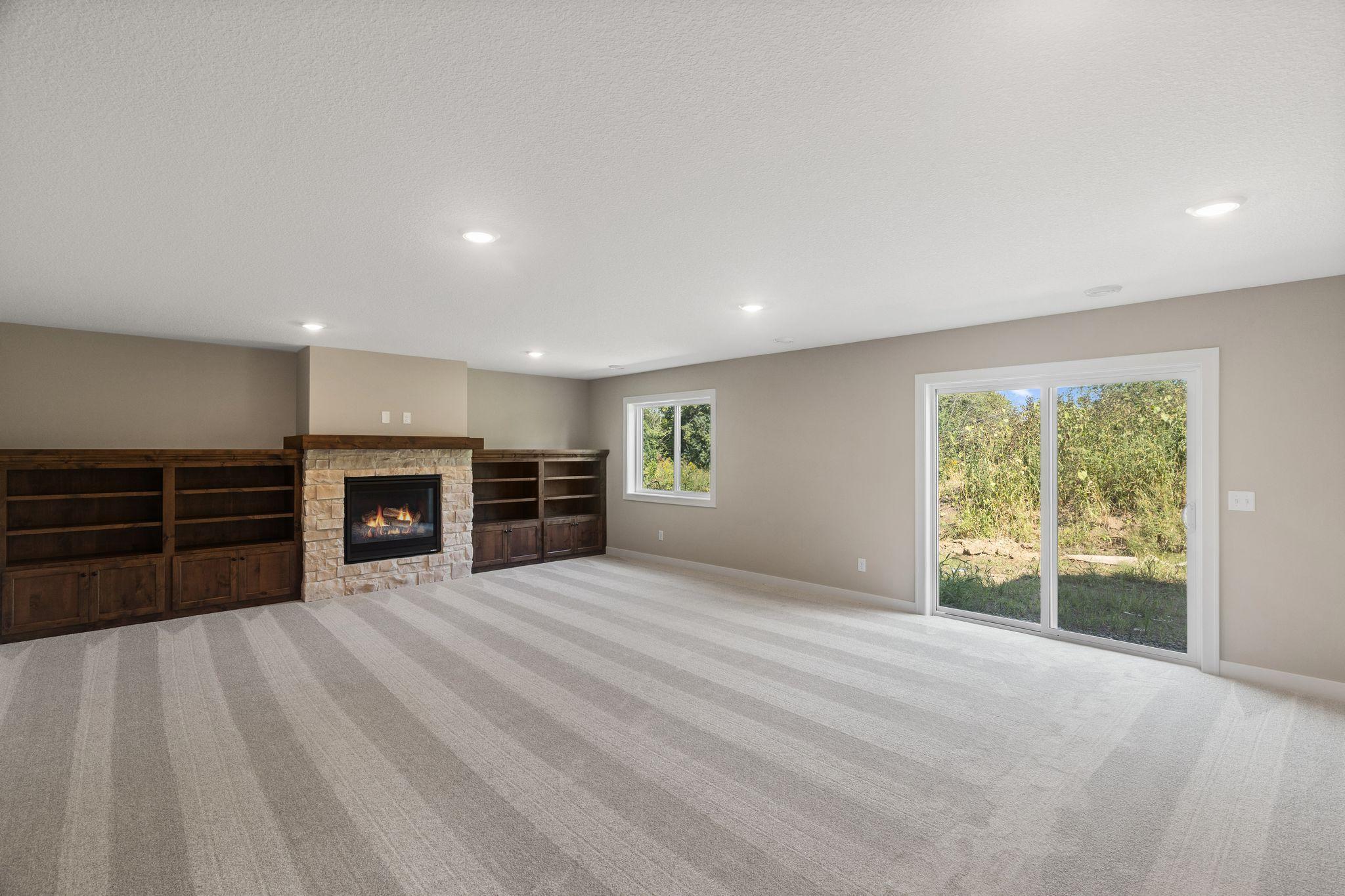 17852 Ellsworth Drive Property Photo 11