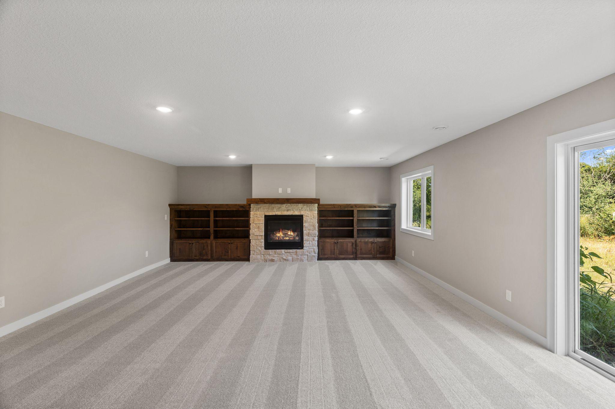 17852 Ellsworth Drive Property Photo 12