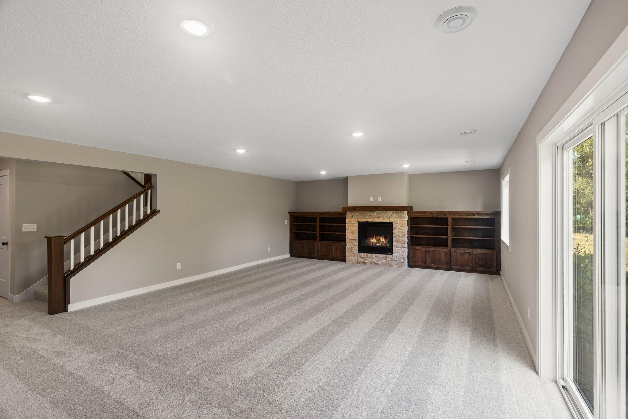 17852 Ellsworth Drive Property Photo 13