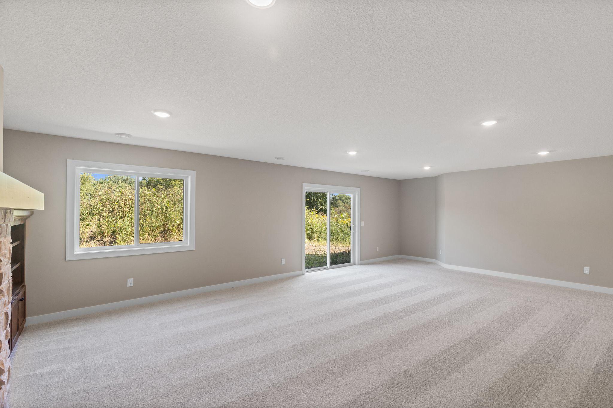 17852 Ellsworth Drive Property Photo 14