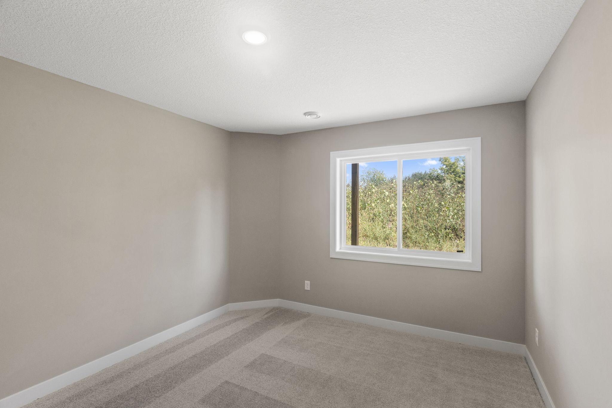17852 Ellsworth Drive Property Photo 15