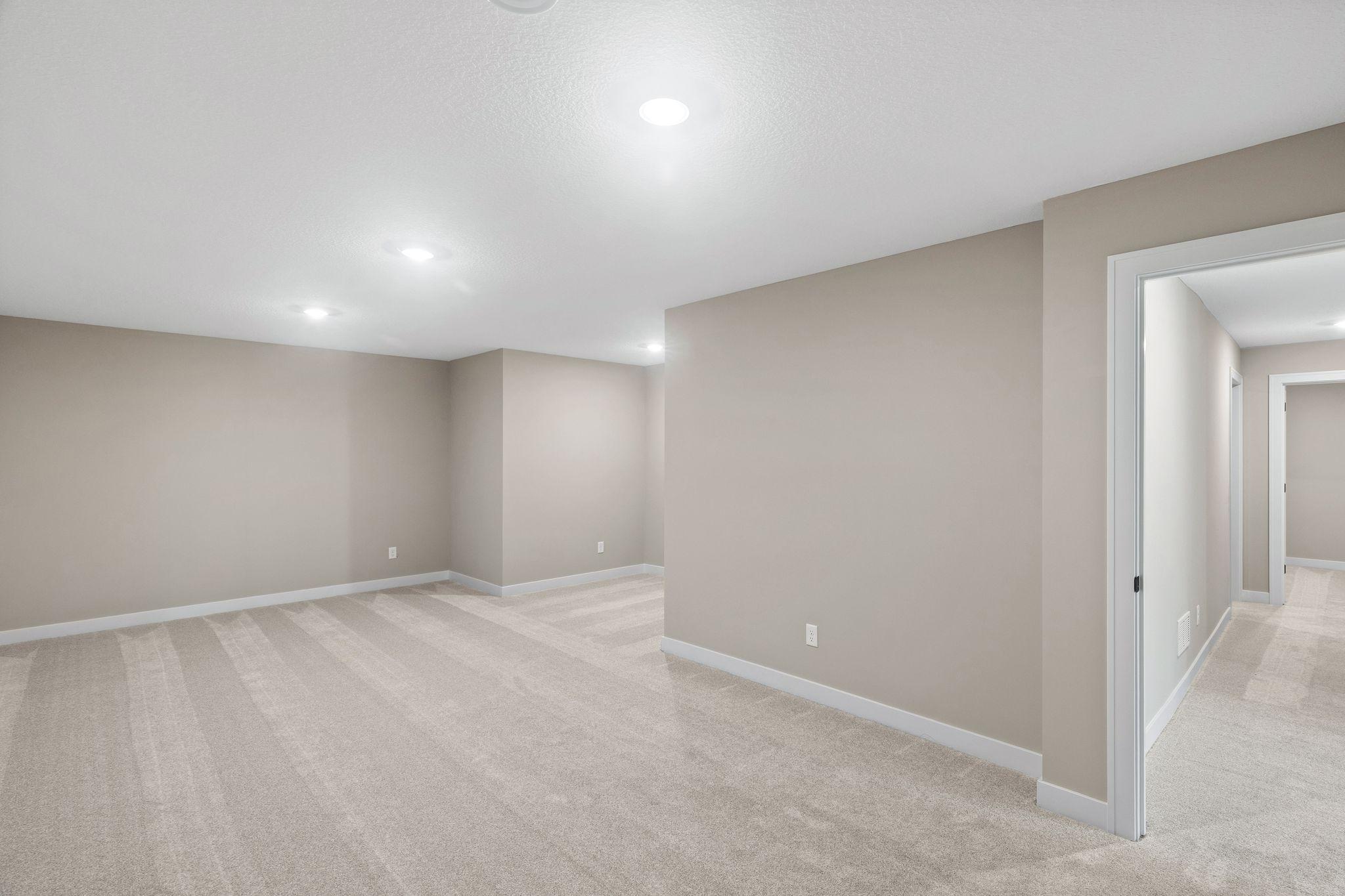 17852 Ellsworth Drive Property Photo 17