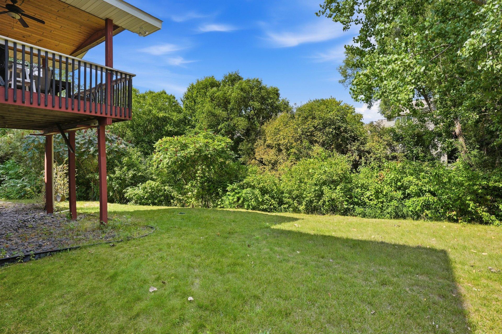 1659 Lakeland Circle Property Photo 12