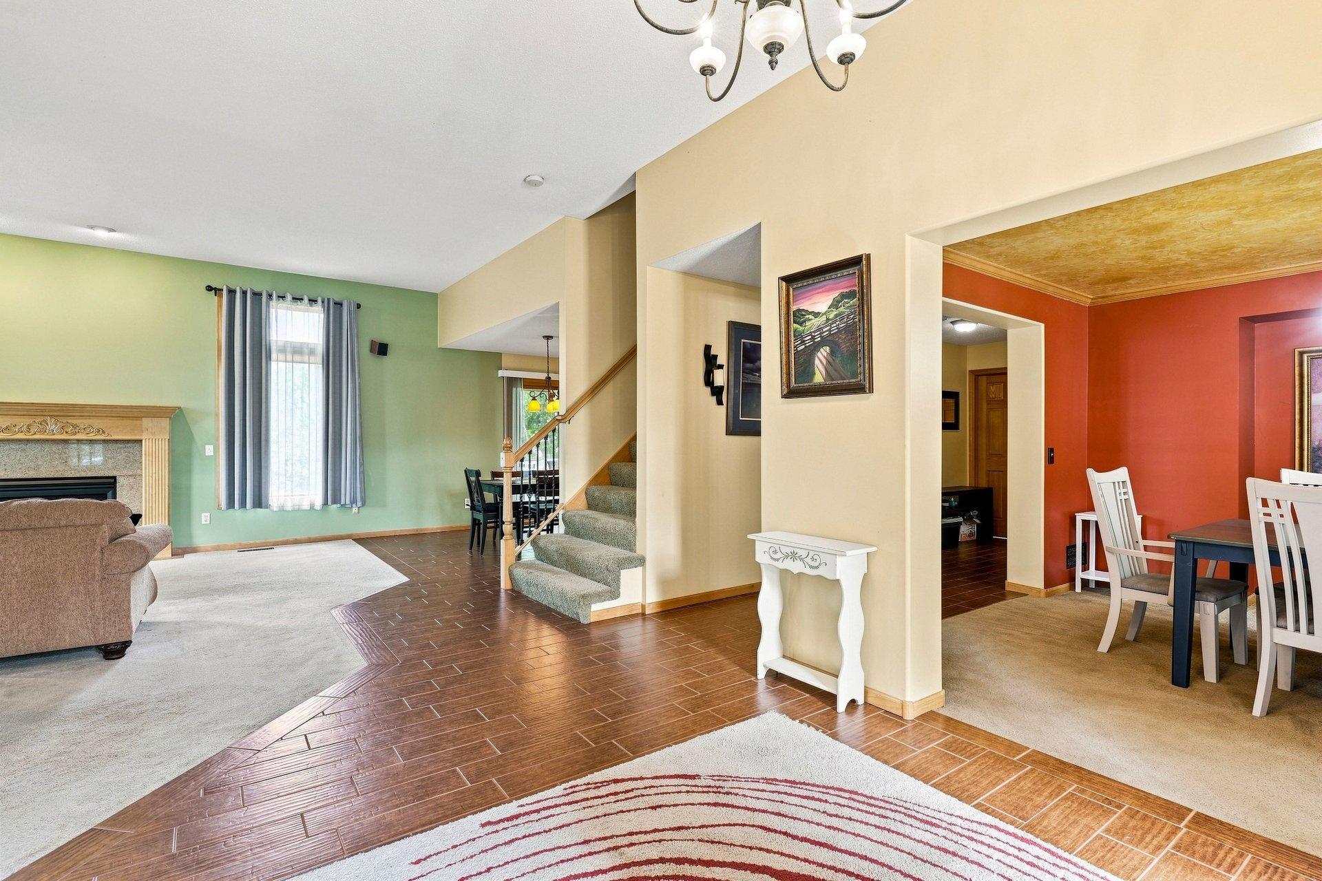 1659 Lakeland Circle Property Photo 19