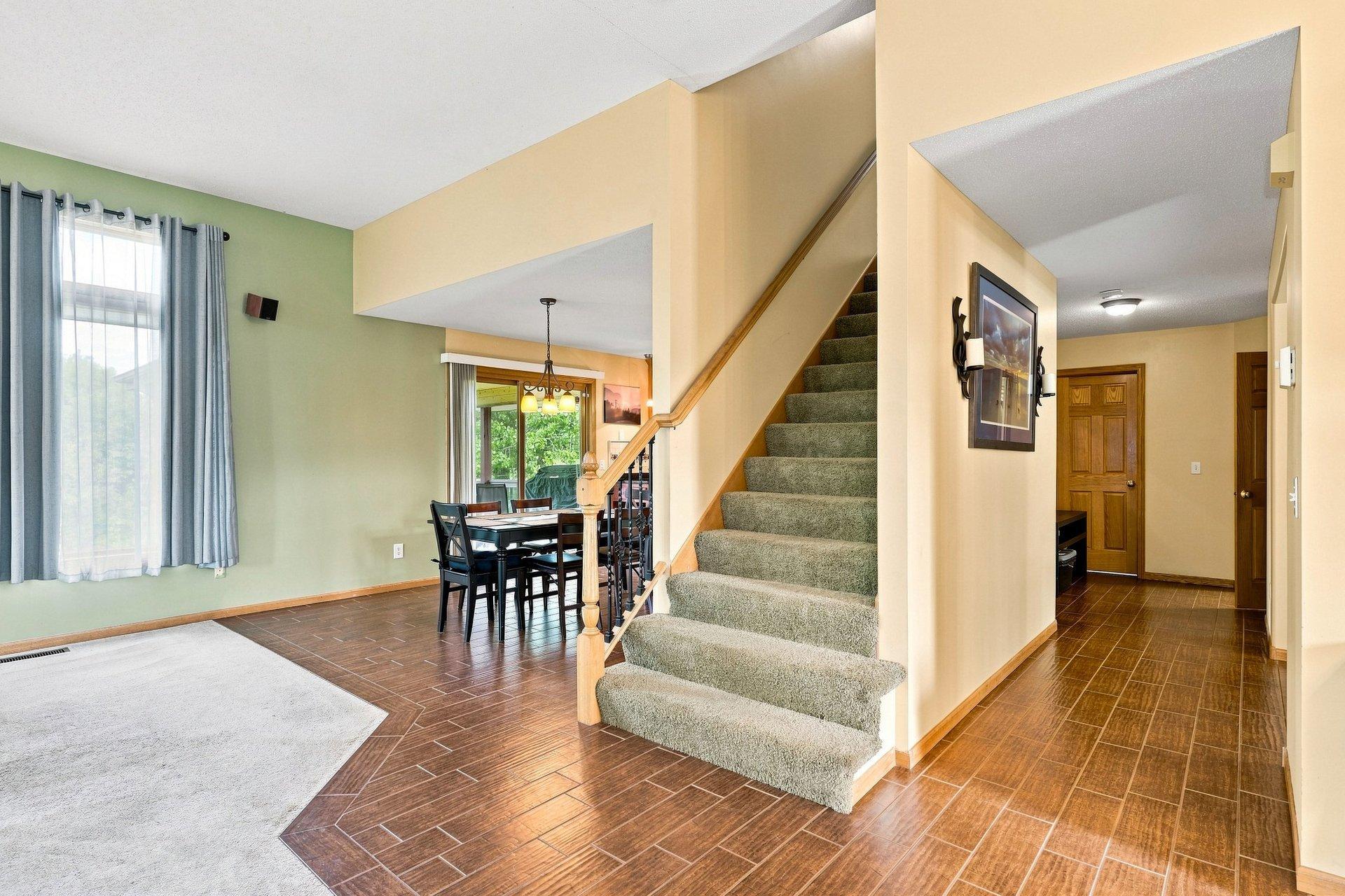 1659 Lakeland Circle Property Photo 20
