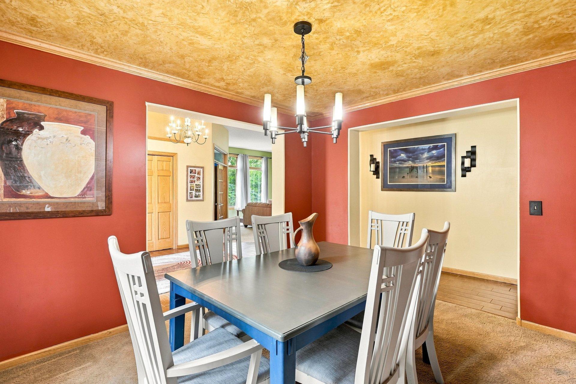 1659 Lakeland Circle Property Photo 31