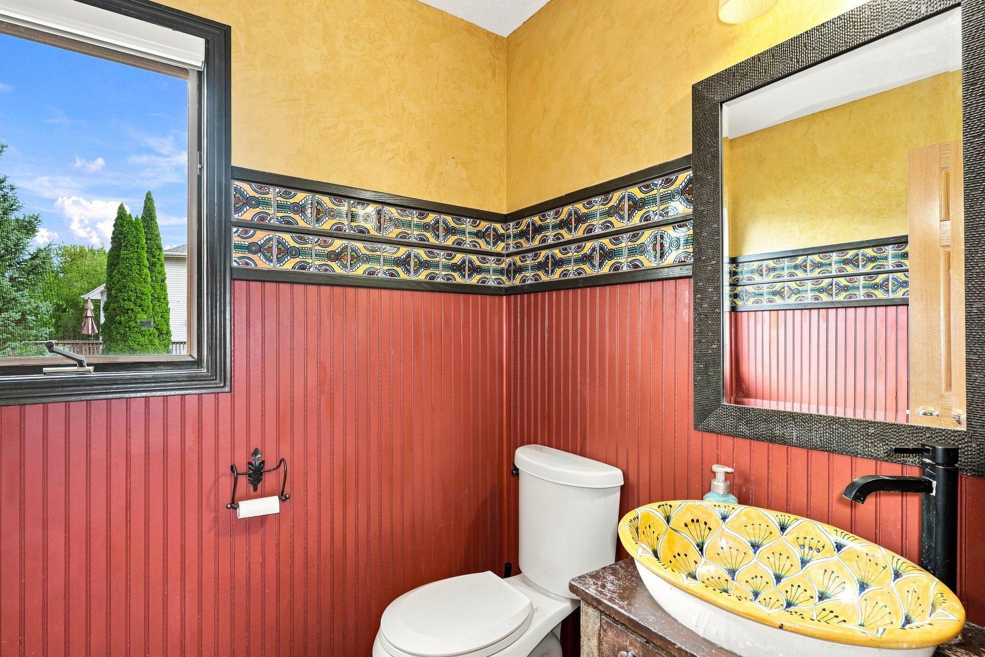 1659 Lakeland Circle Property Photo 32