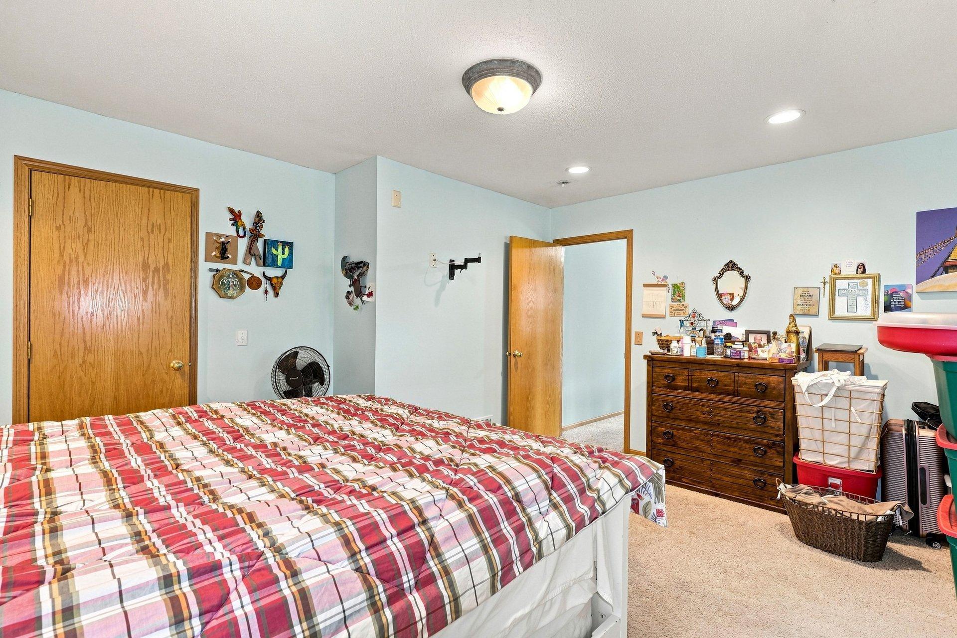 1659 Lakeland Circle Property Photo 39