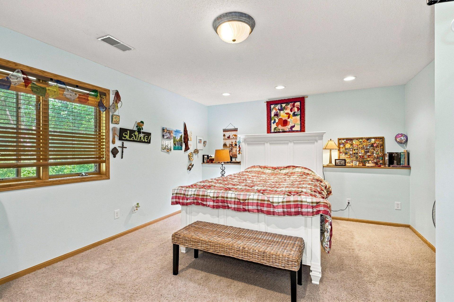 1659 Lakeland Circle Property Photo 40