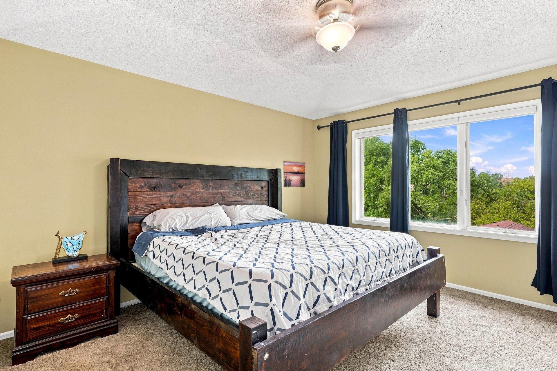 1659 Lakeland Circle Property Photo 41