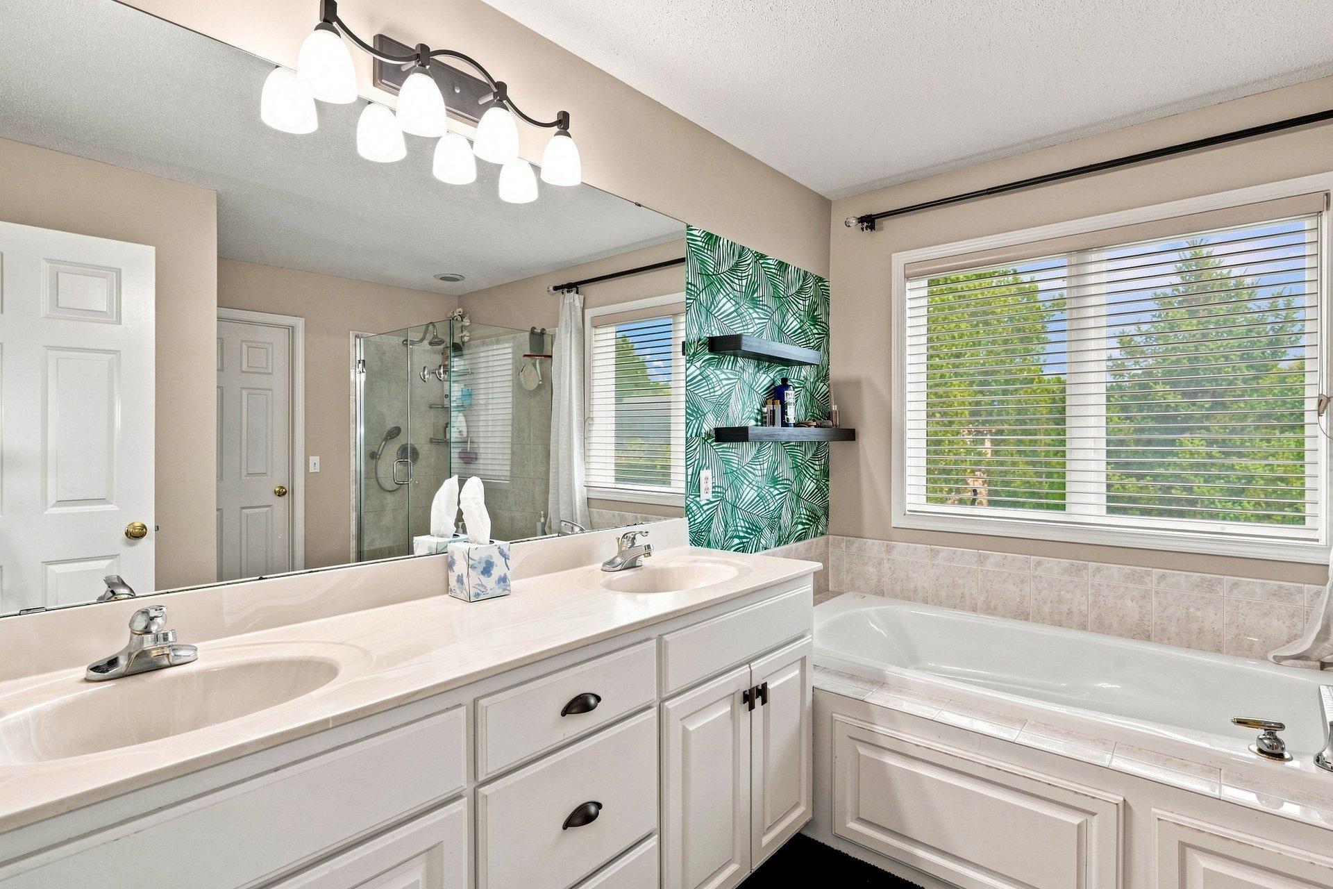 1659 Lakeland Circle Property Photo 42