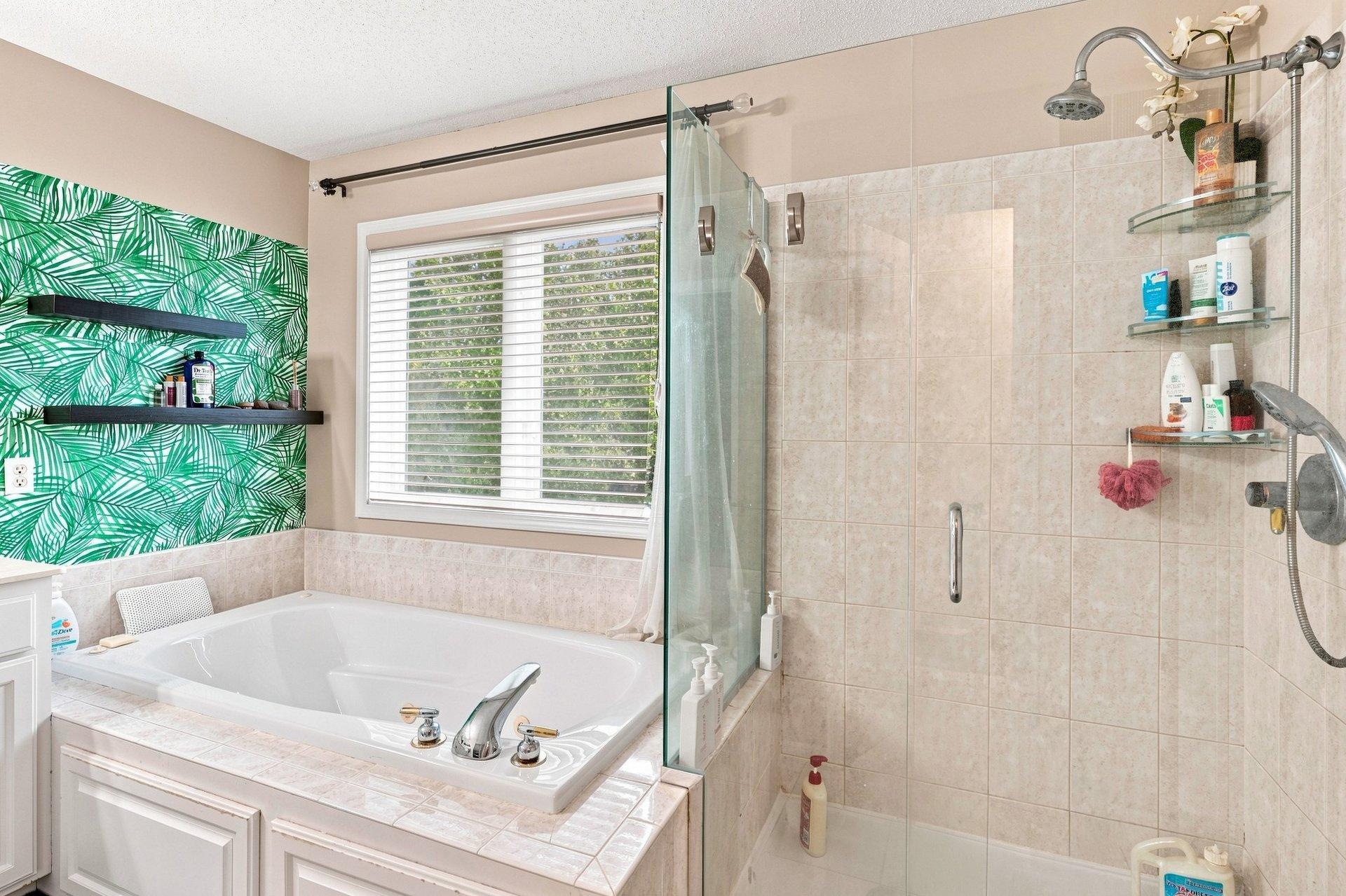 1659 Lakeland Circle Property Photo 43
