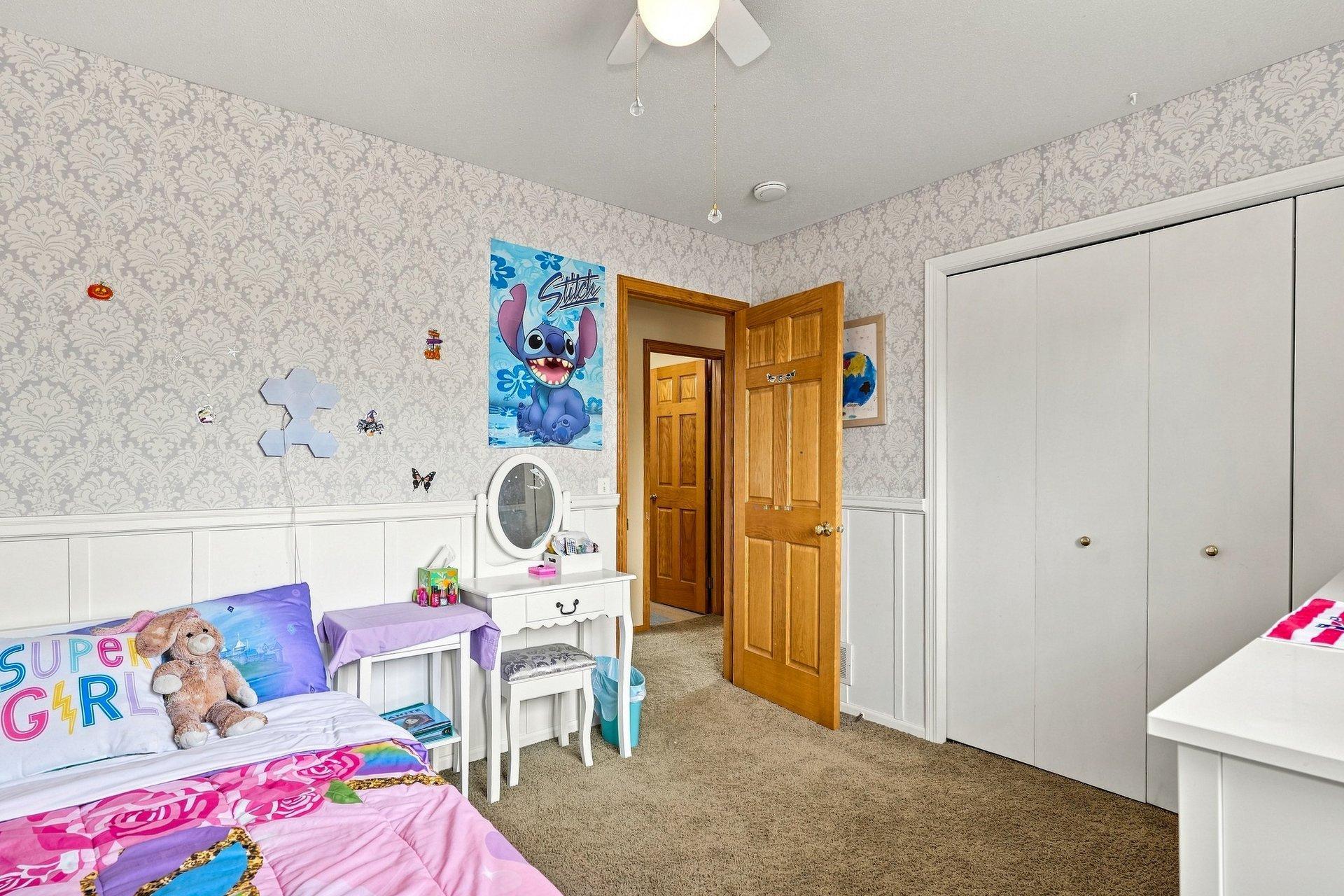 1659 Lakeland Circle Property Photo 45