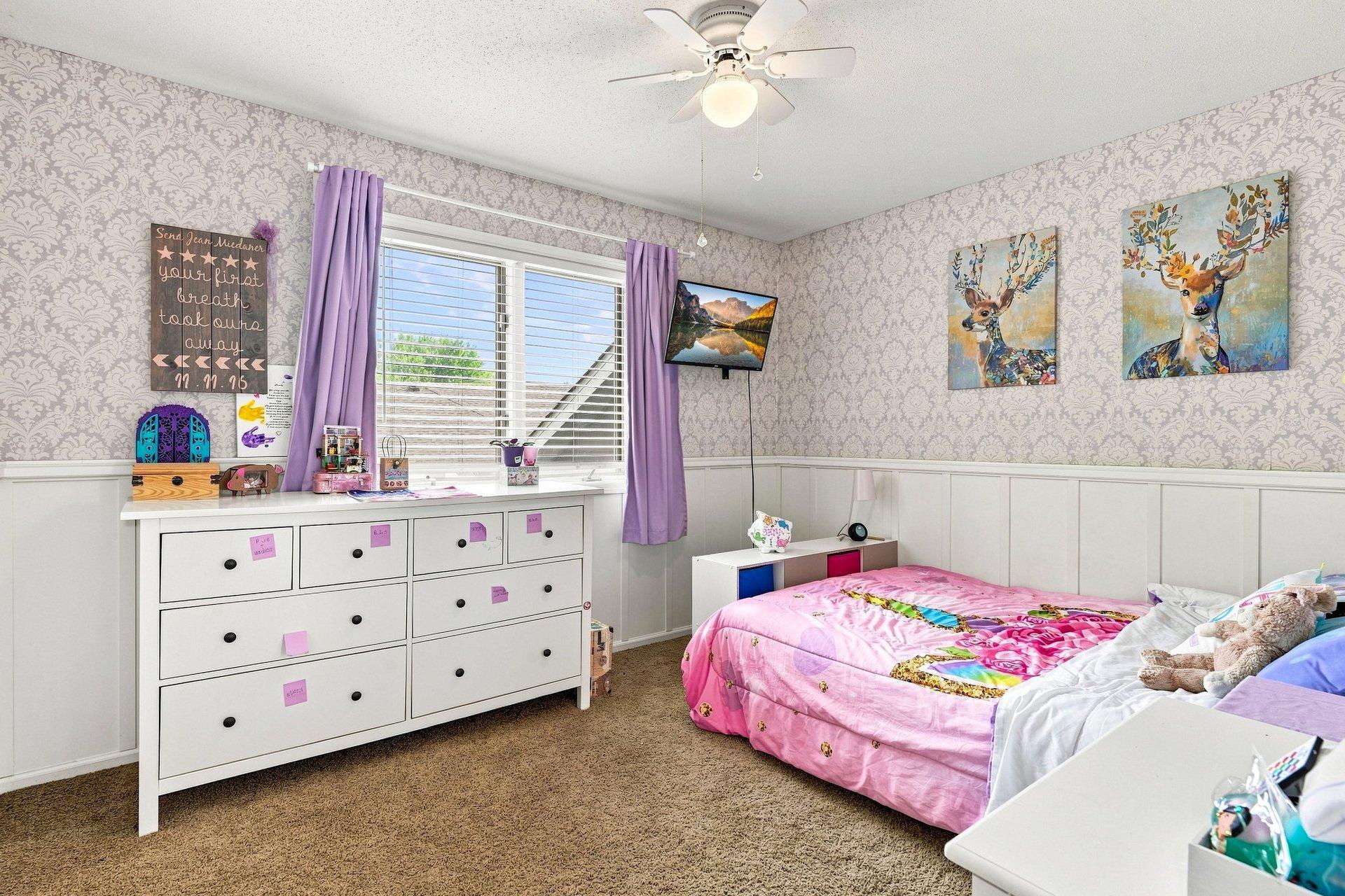 1659 Lakeland Circle Property Photo 46