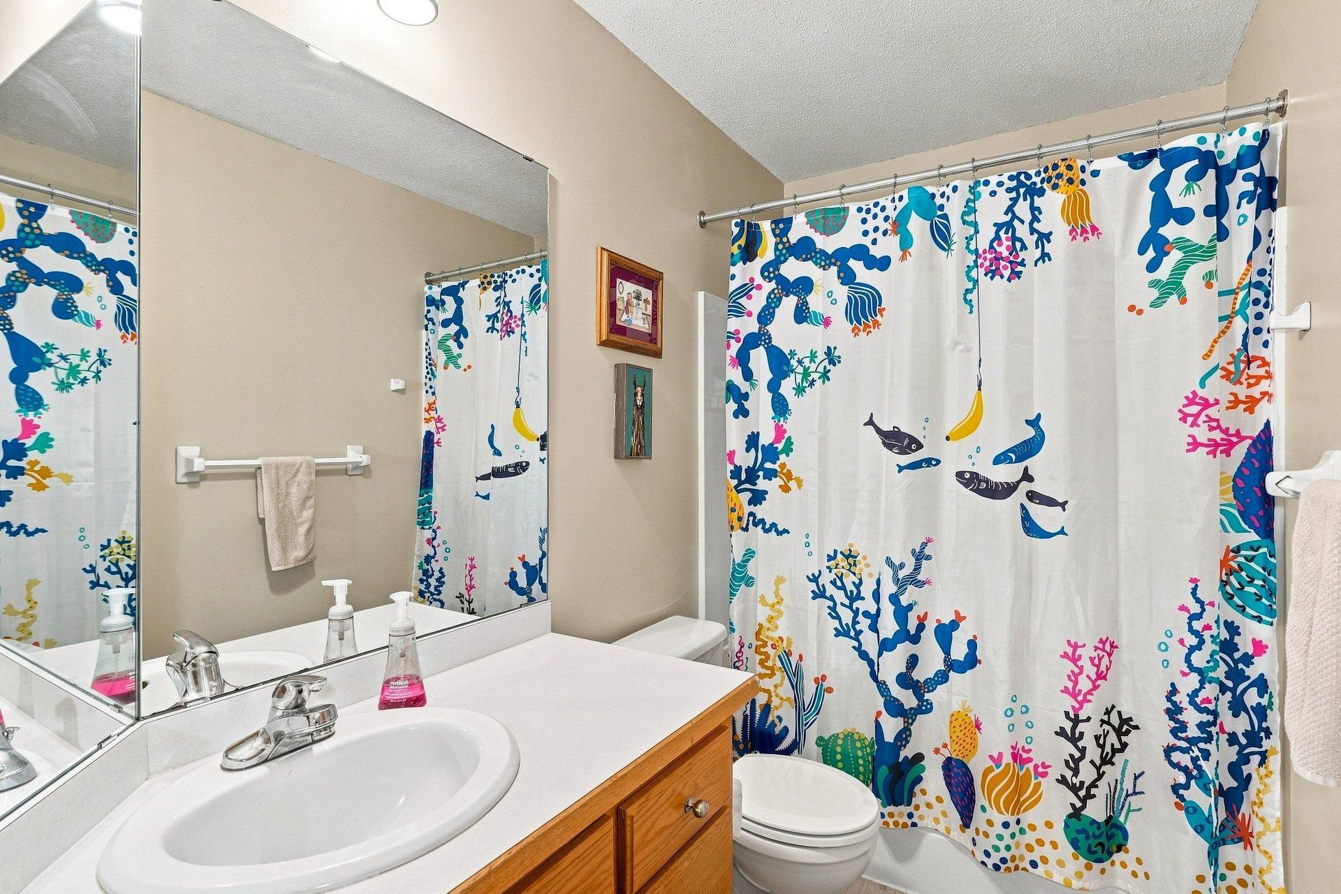 1659 Lakeland Circle Property Photo 47