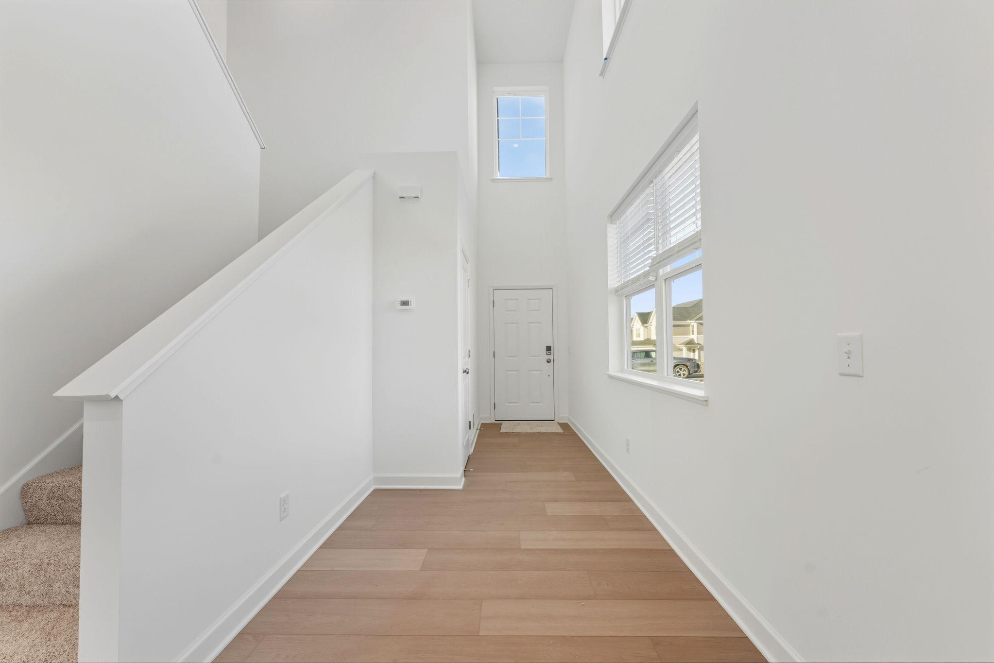 228 Huntington Drive Property Photo 8