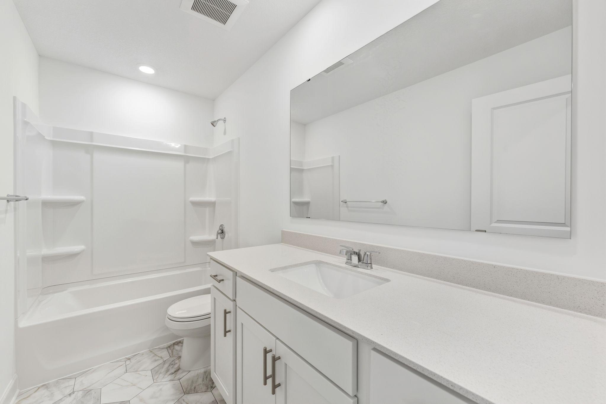 228 Huntington Drive Property Photo 10