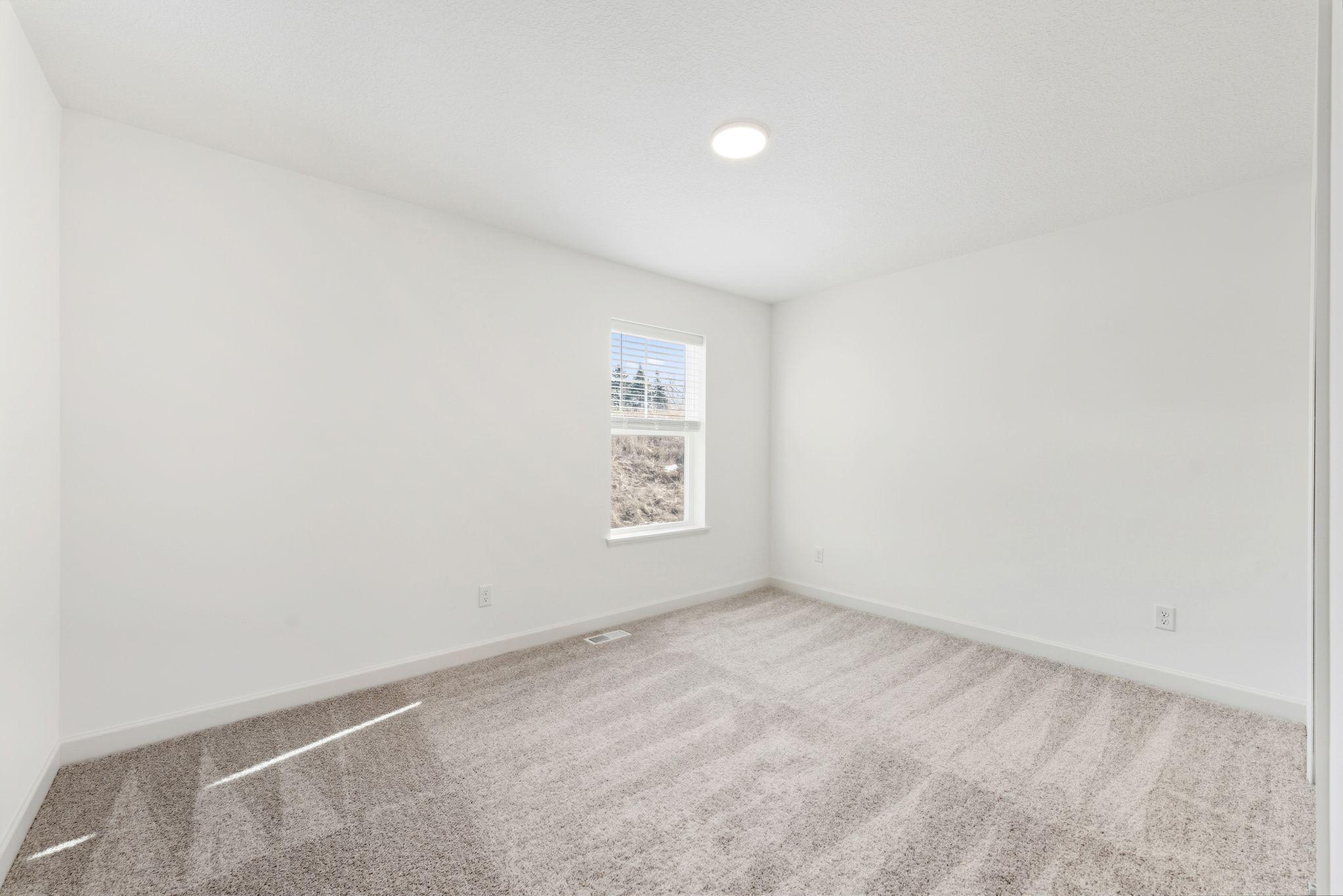 228 Huntington Drive Property Photo 12