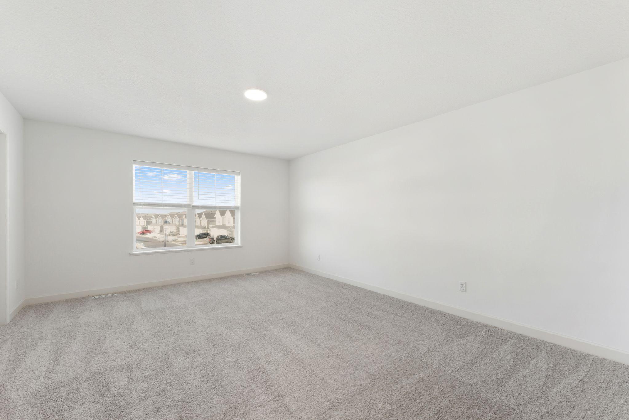 228 Huntington Drive Property Photo 13