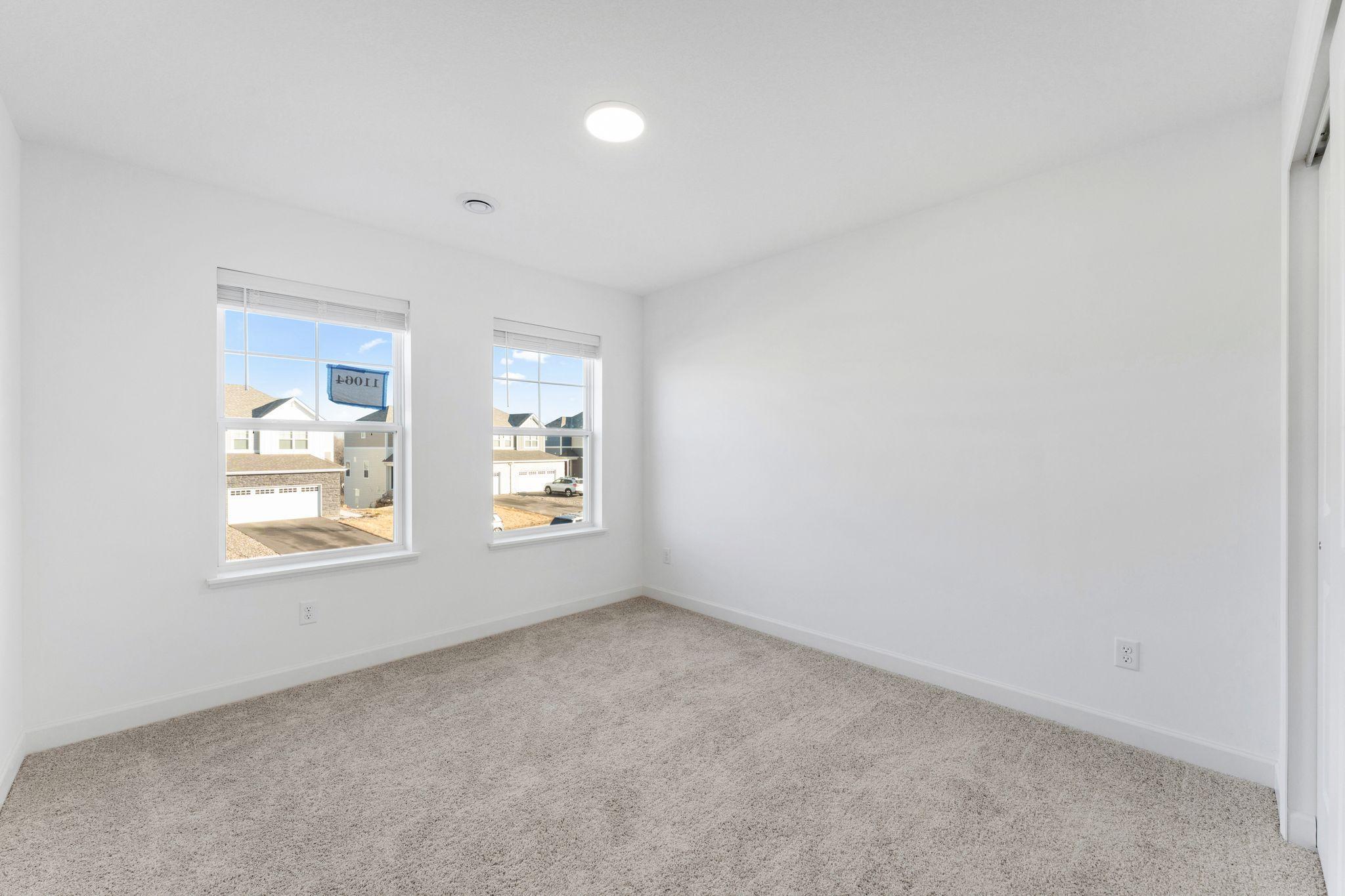 228 Huntington Drive Property Photo 16