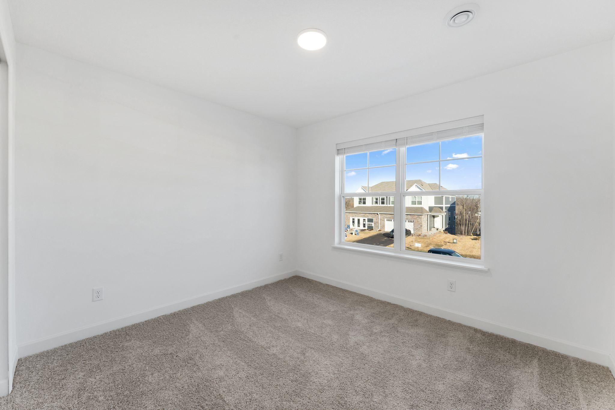 228 Huntington Drive Property Photo 17