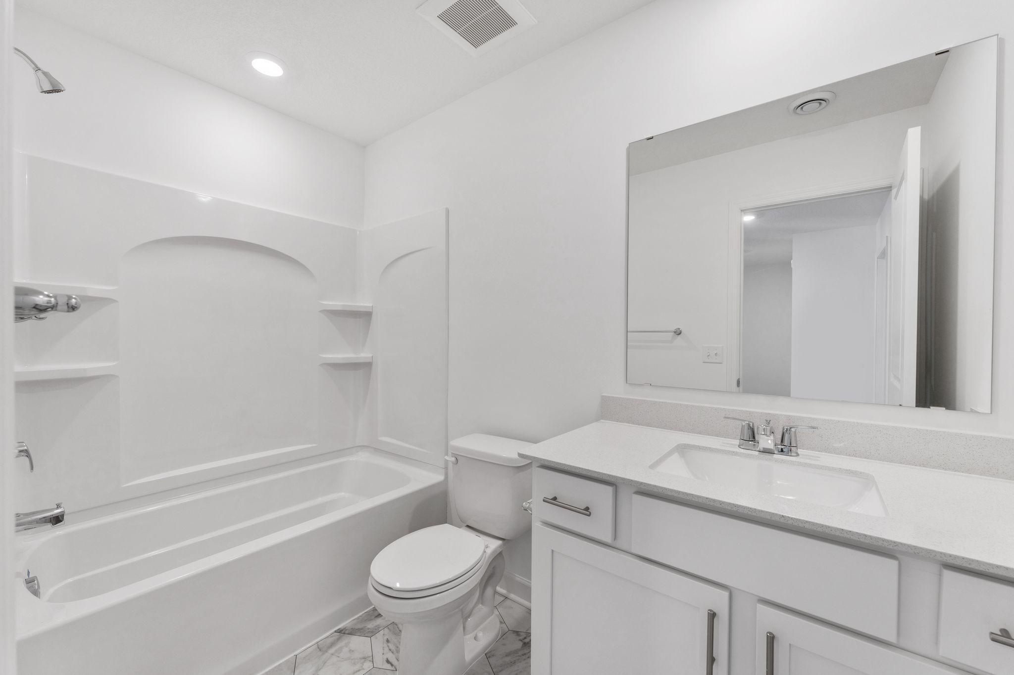 228 Huntington Drive Property Photo 18