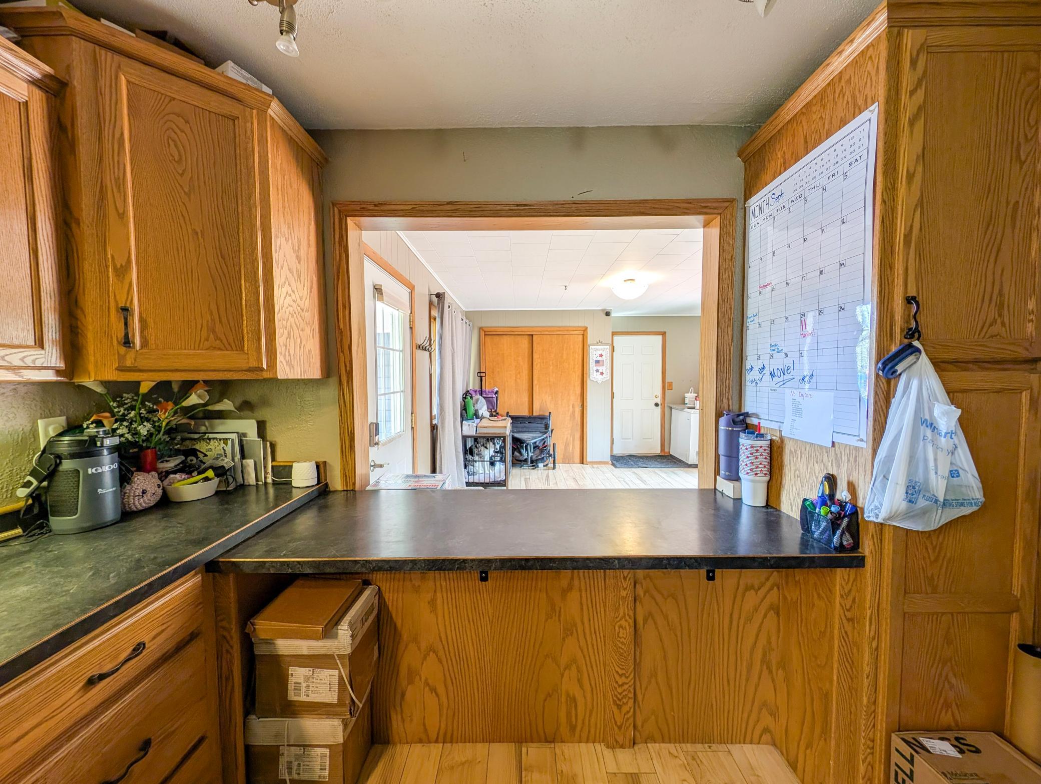 220 2nd Avenue Nw Property Photo 6