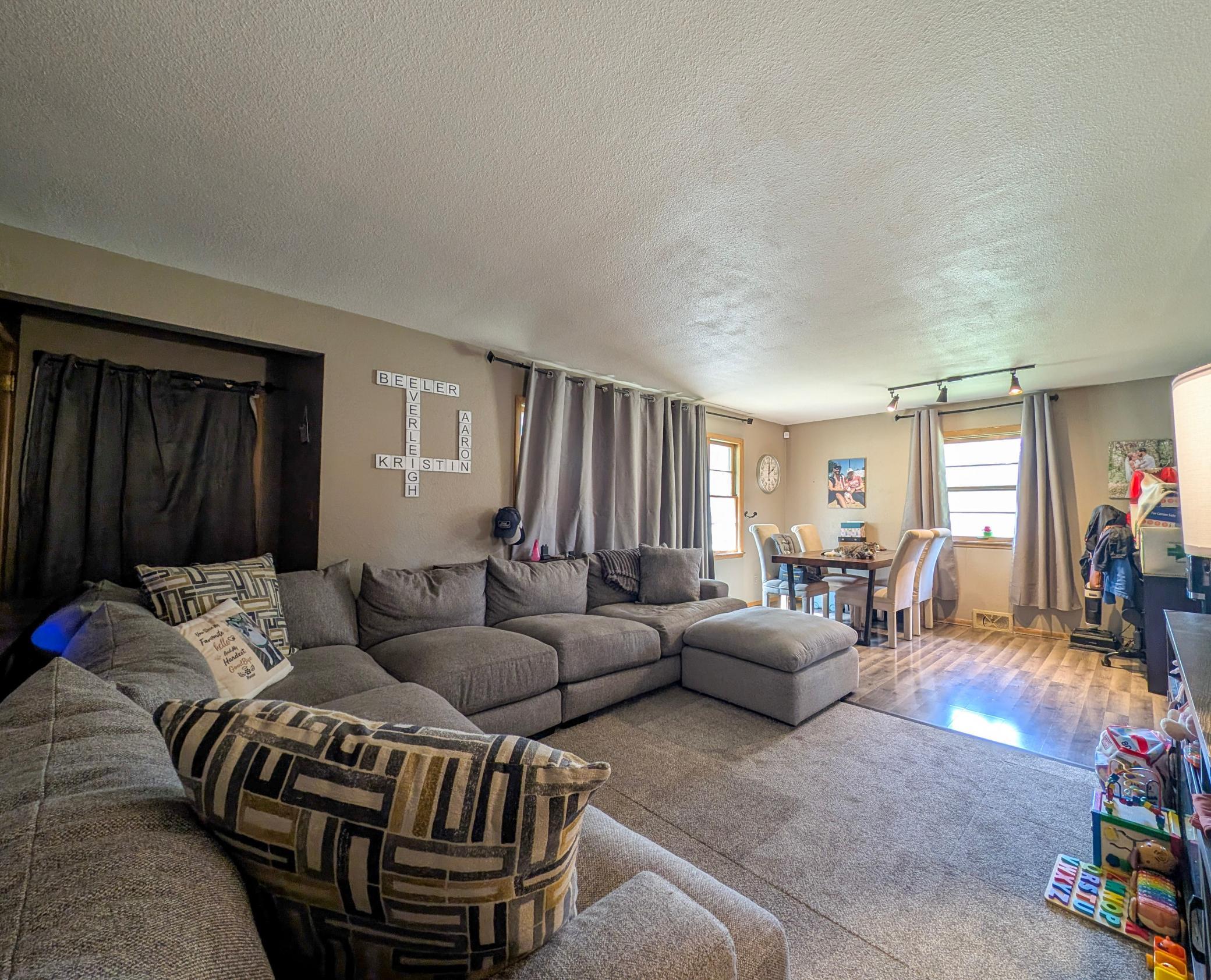 220 2nd Avenue Nw Property Photo 12
