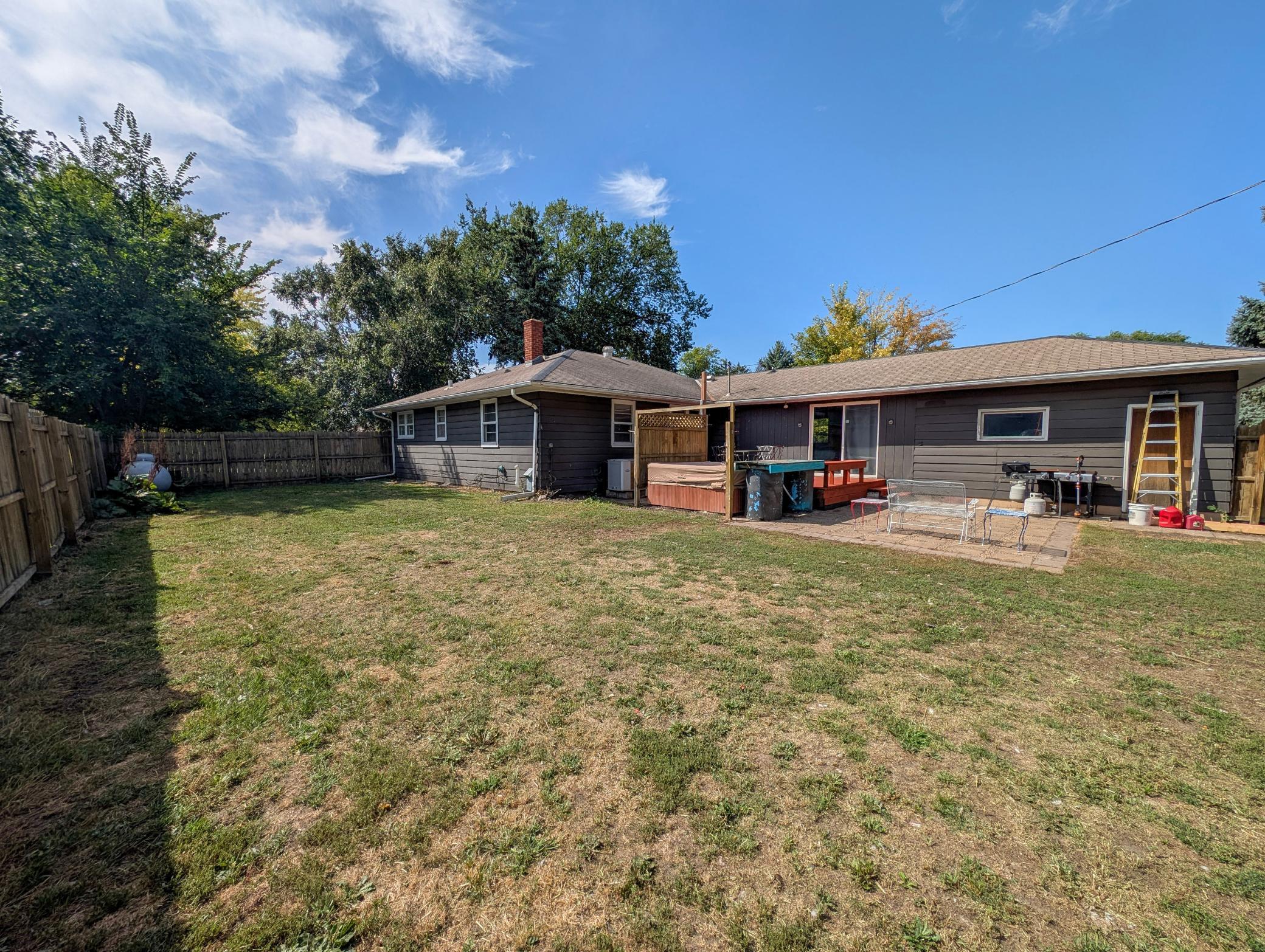 220 2nd Avenue Nw Property Photo 28