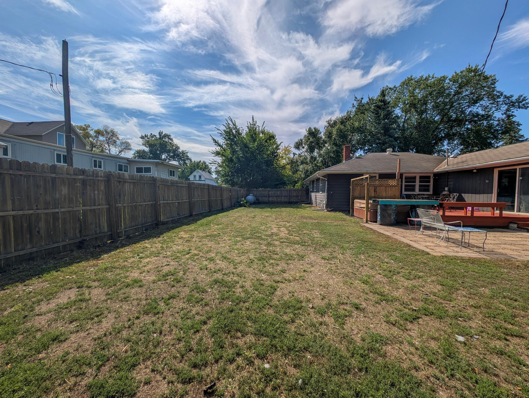 220 2nd Avenue Nw Property Photo 29