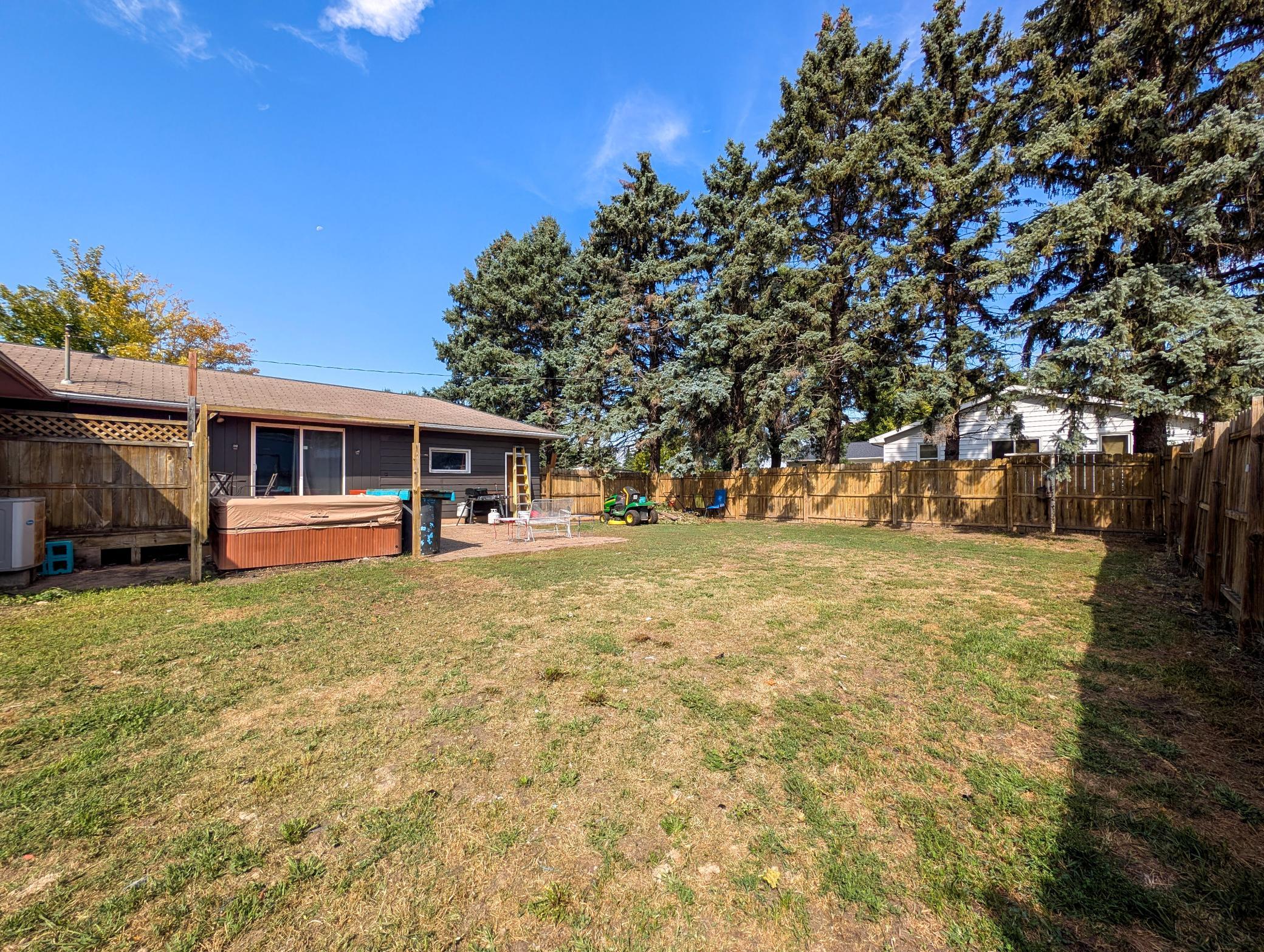 220 2nd Avenue Nw Property Photo 30